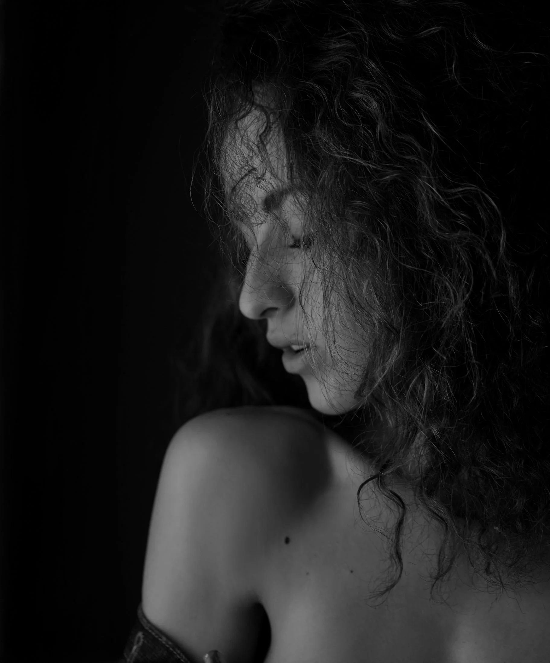 Laura Engelmann_twime09_071-072_1.jpg
