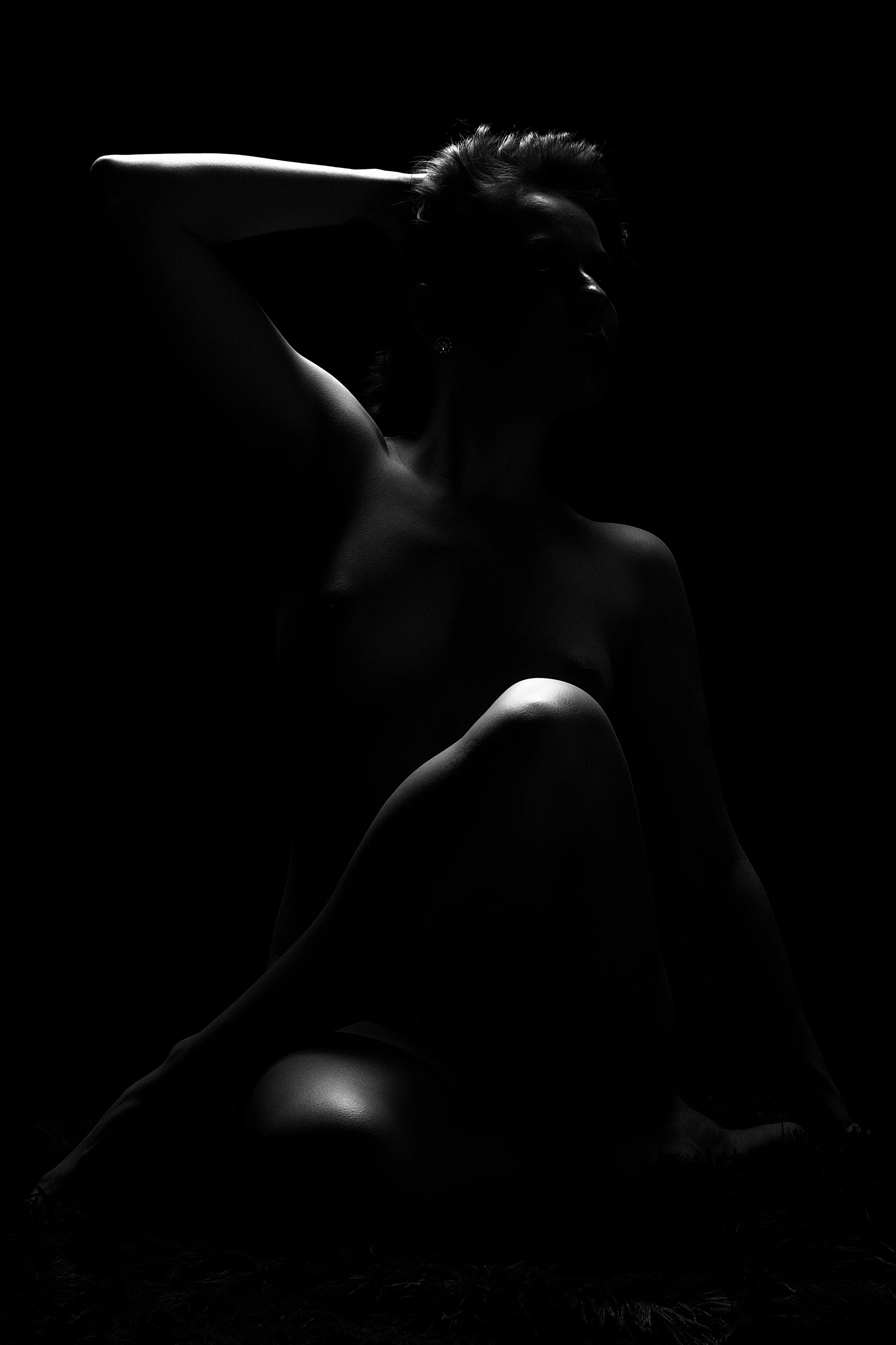 Jade Ferguson_twime01_0000000_2.jpg