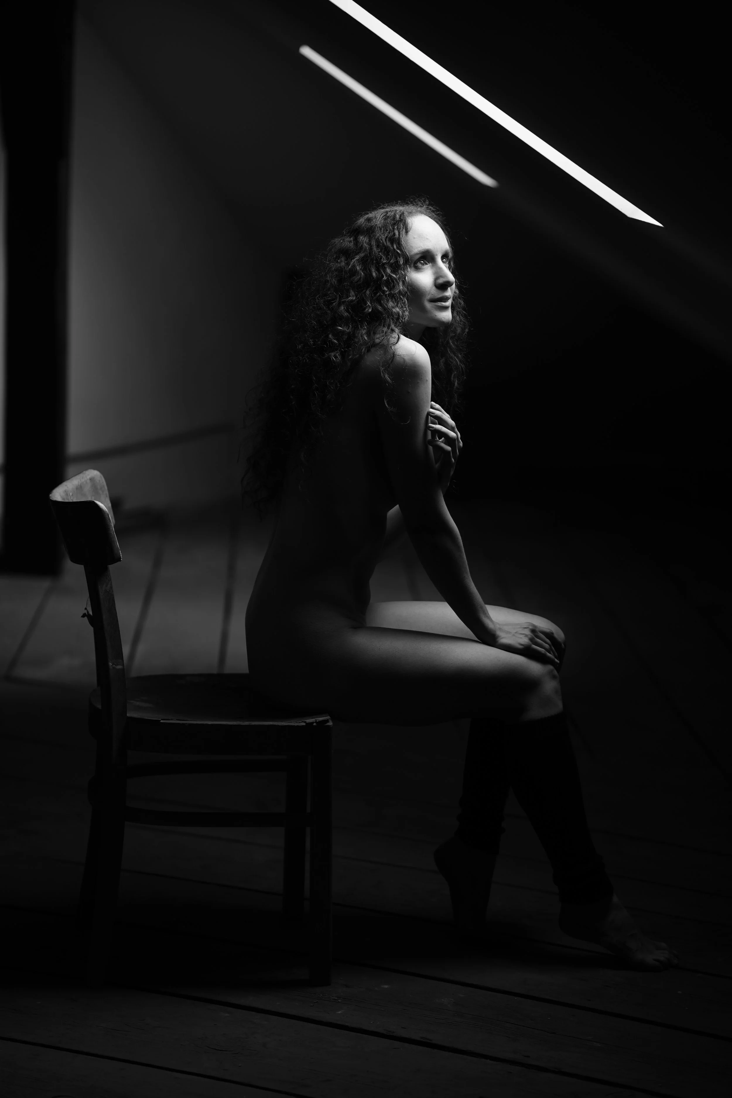 Saskia_twime01_077-078_1.jpg