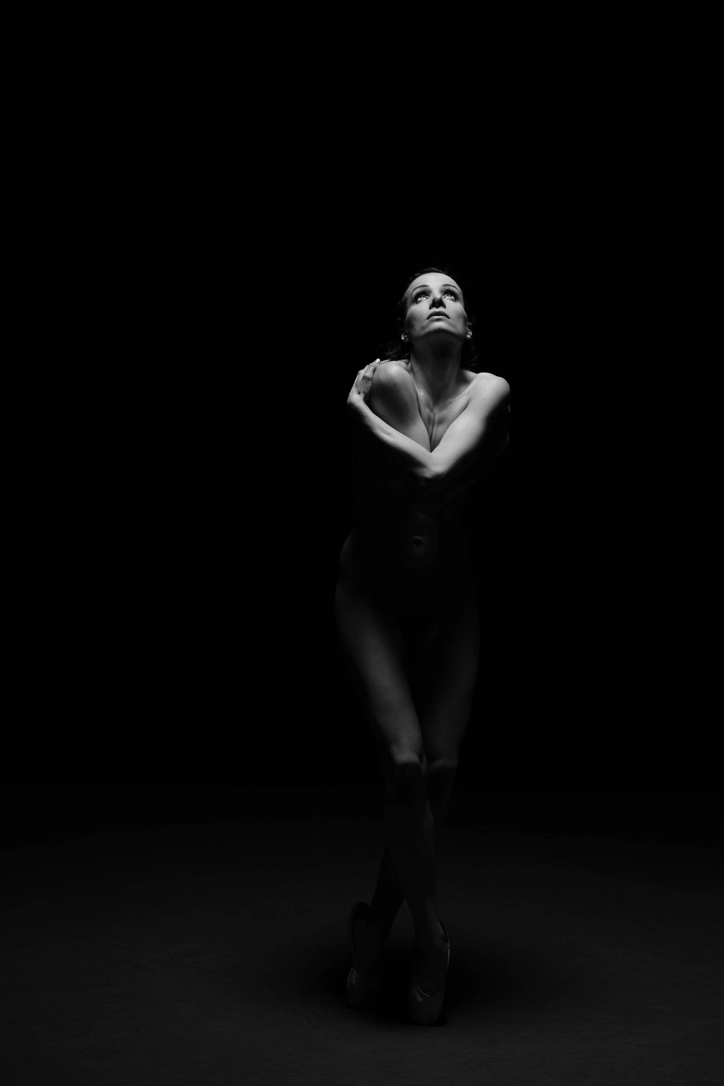 Julie Boehm_twime09_029-030_1.jpg