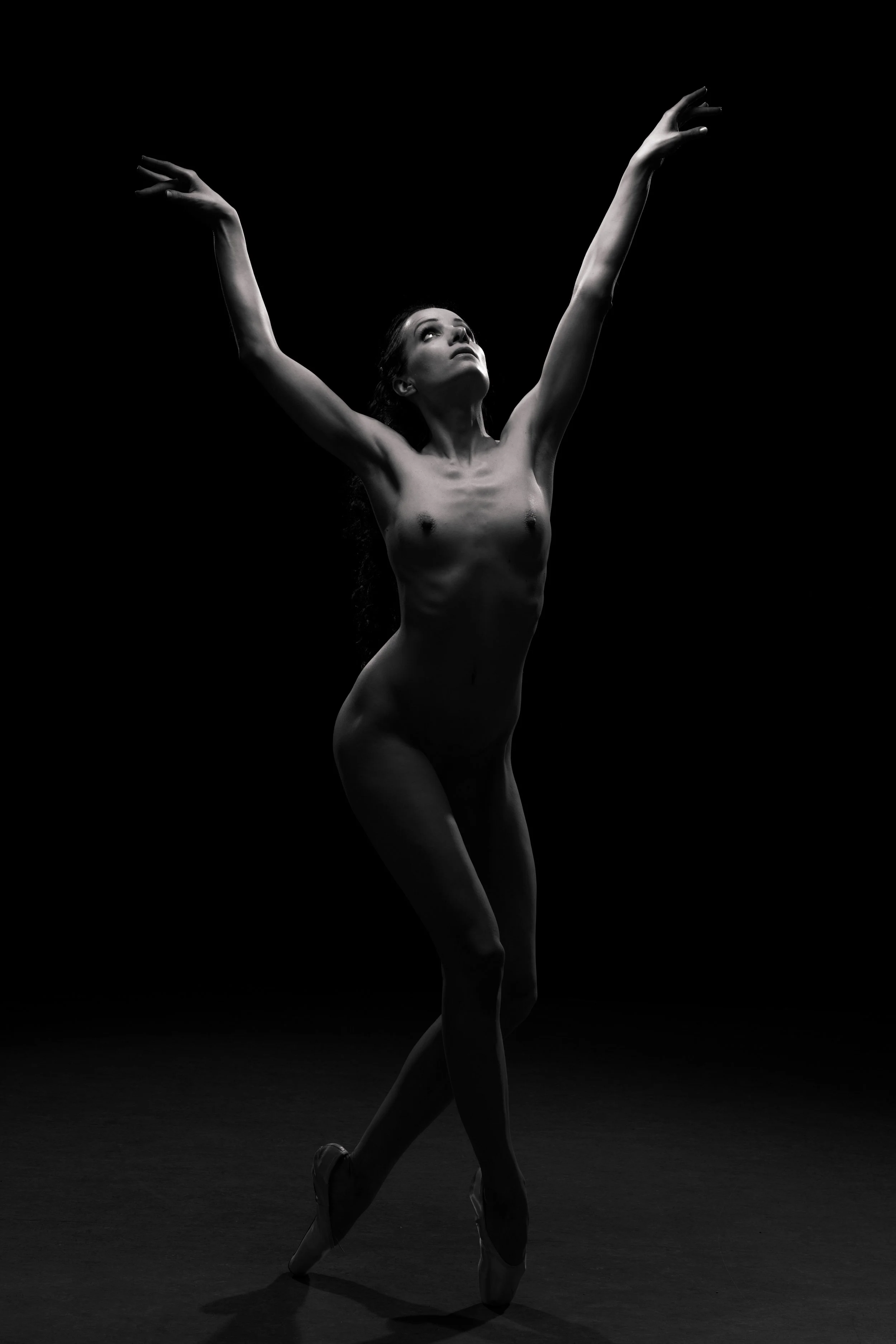 Julie Boehm_twime06_109-110_1.jpg