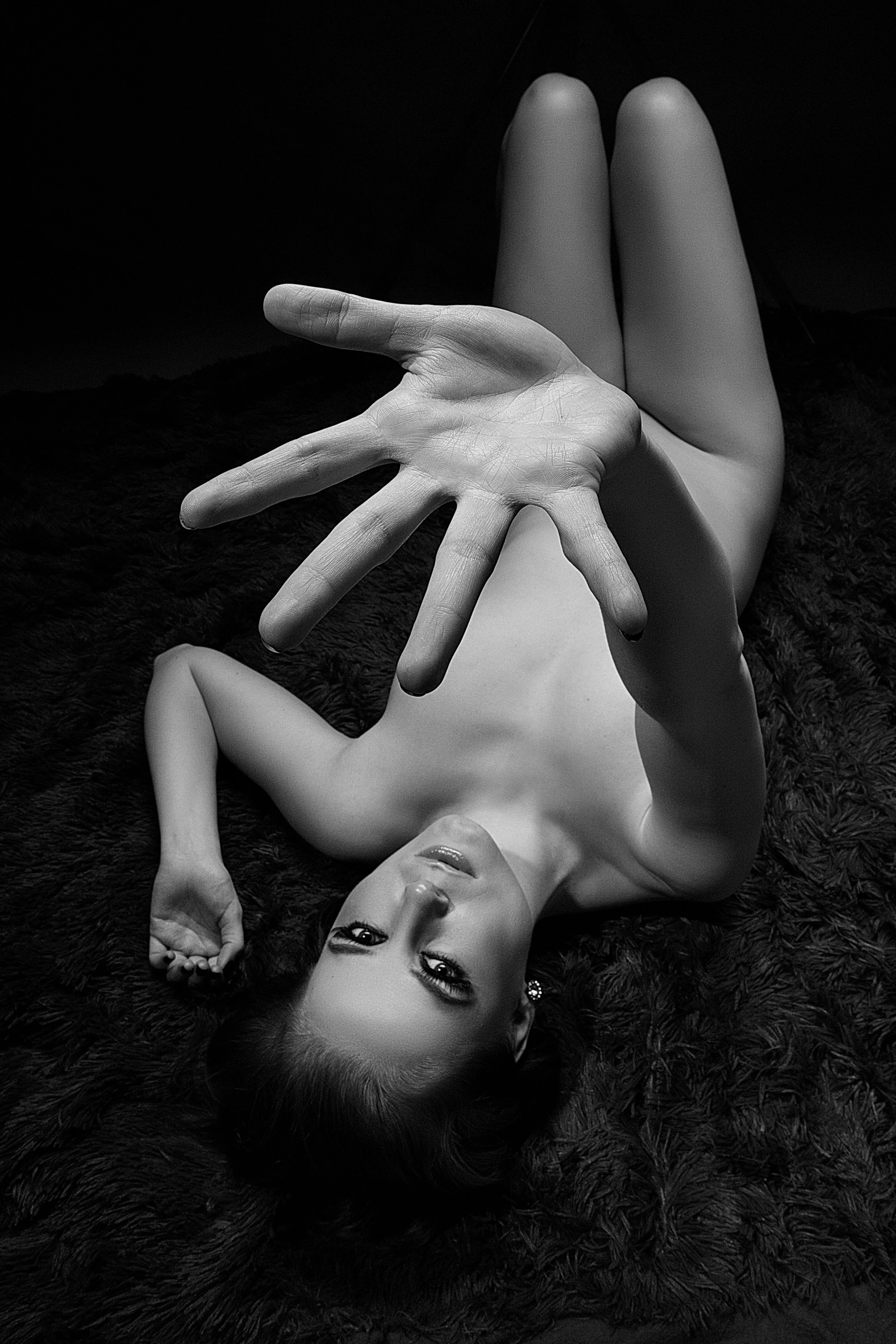 Jade Ferguson_twime03_011-012_1.jpg