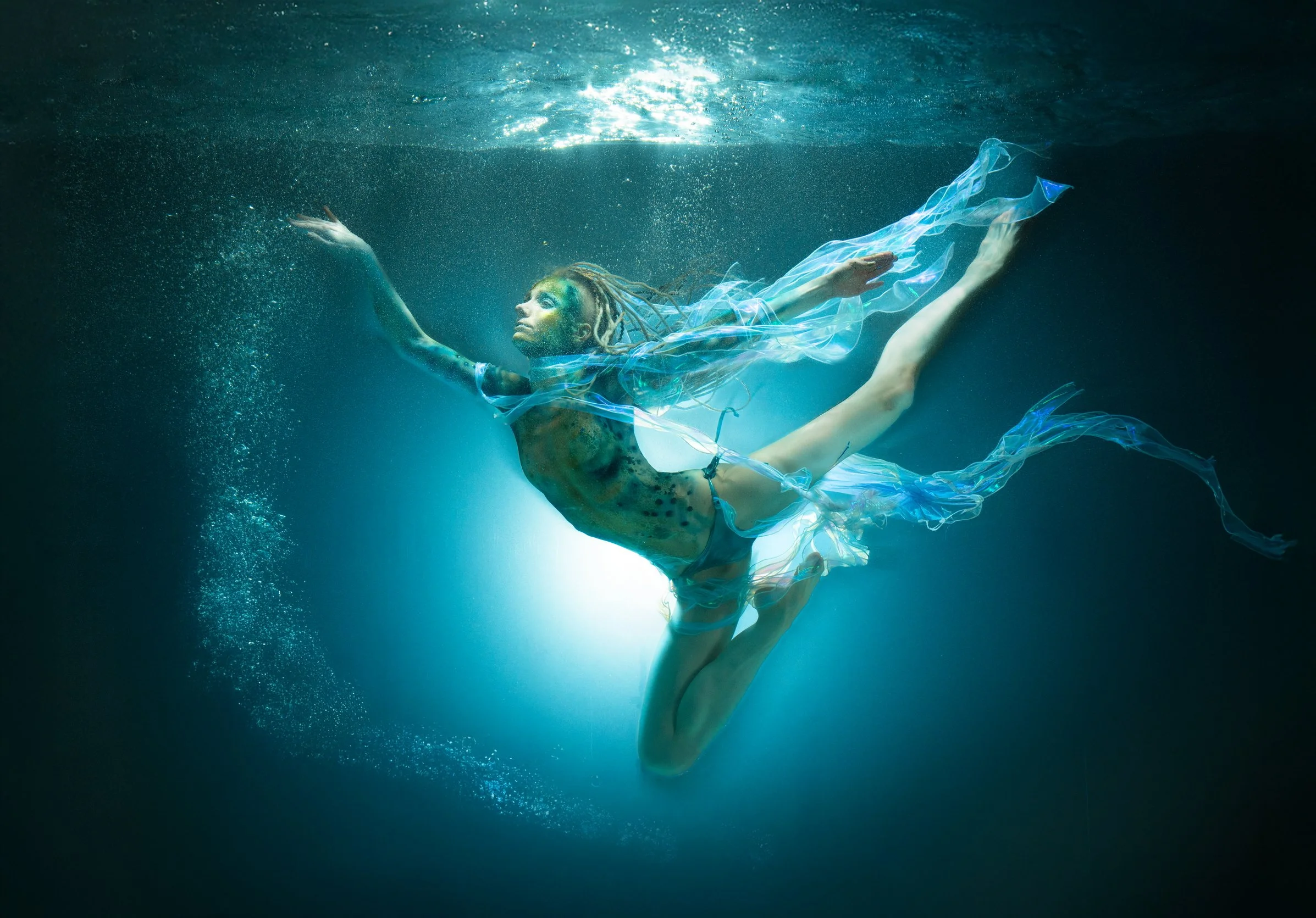 HH_09803-2 copy 2.jpg