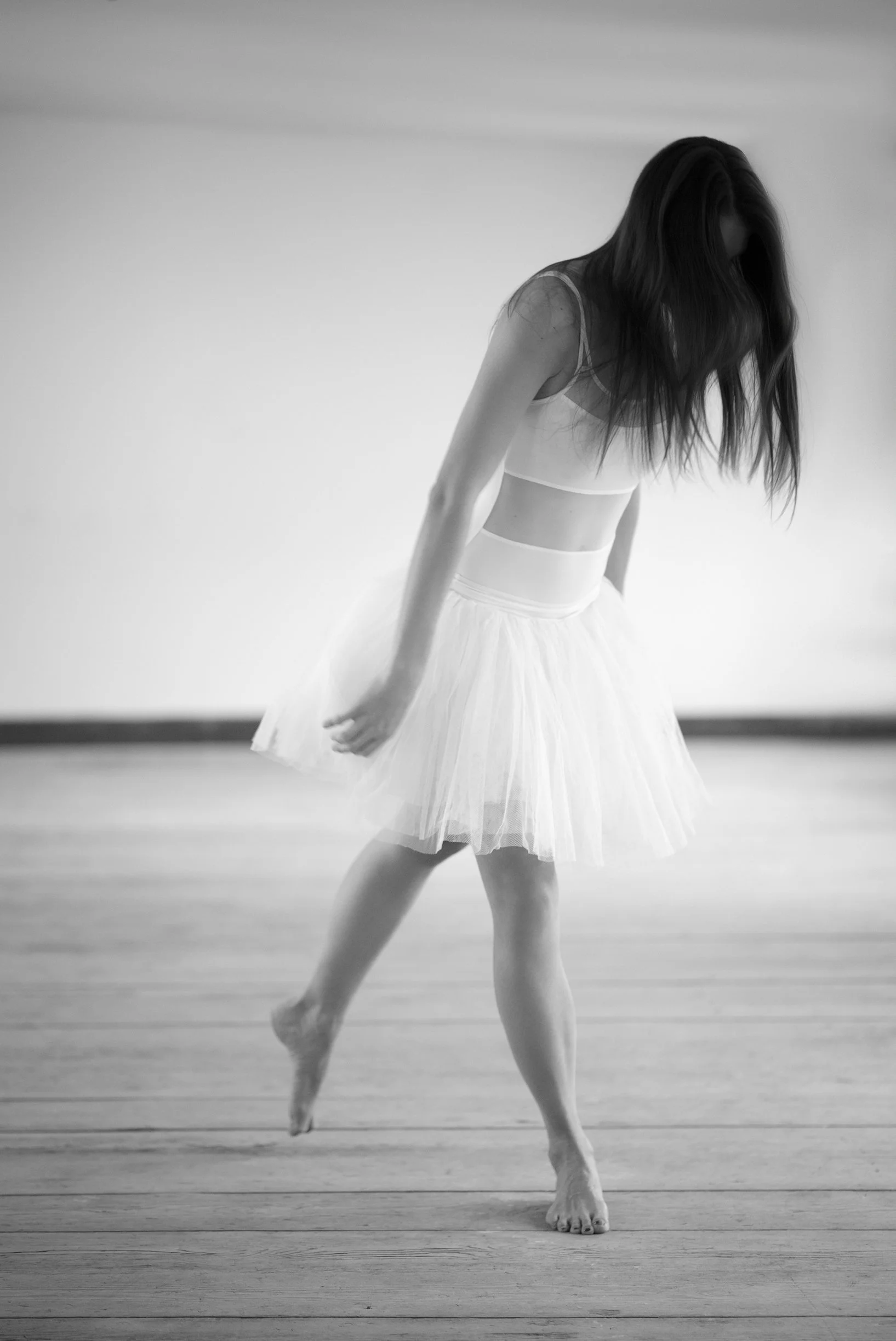 Lia Reyna_twime03_009-010_2.jpg