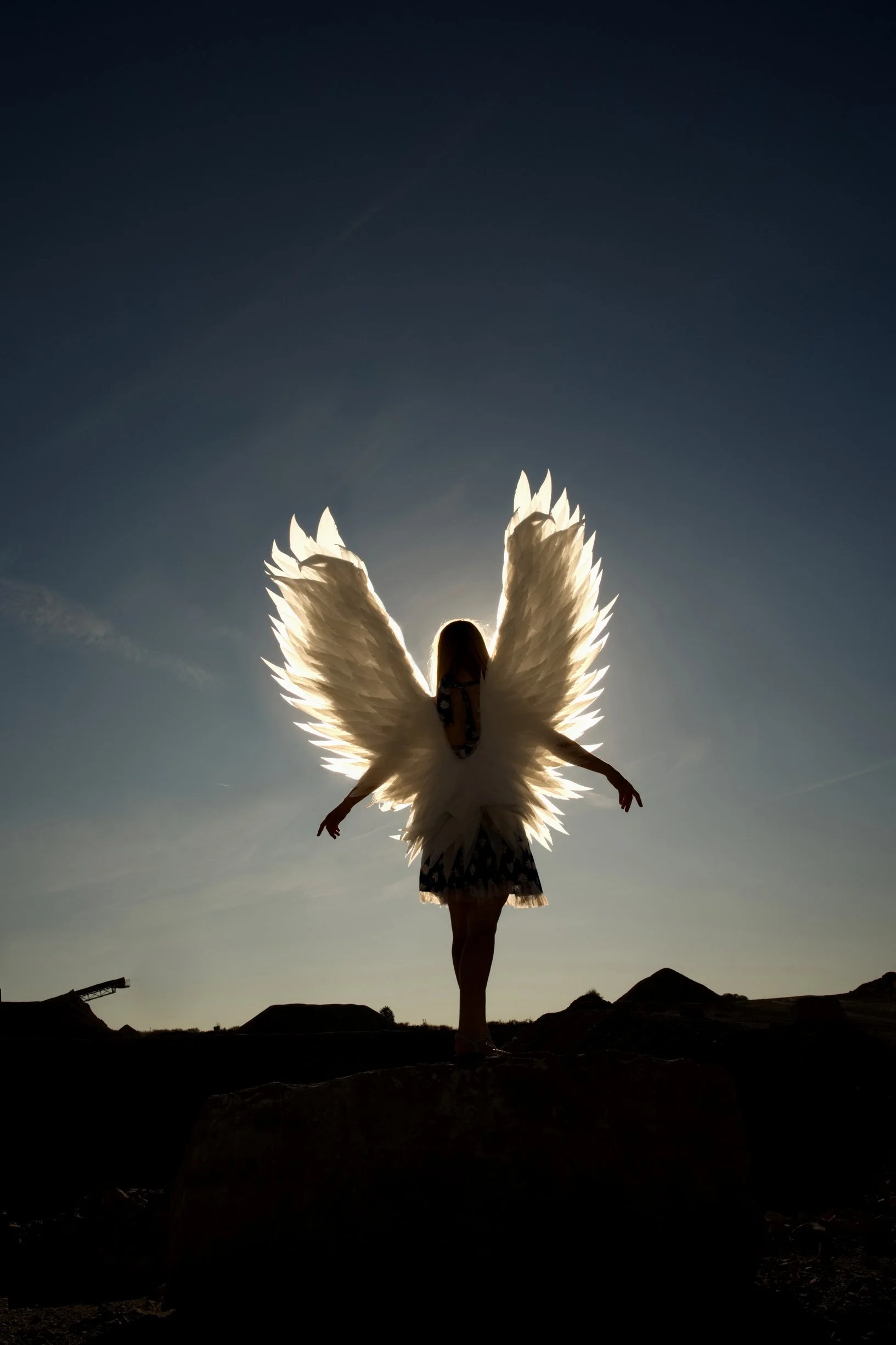 Saskia S._twime09_003-004_2.jpg