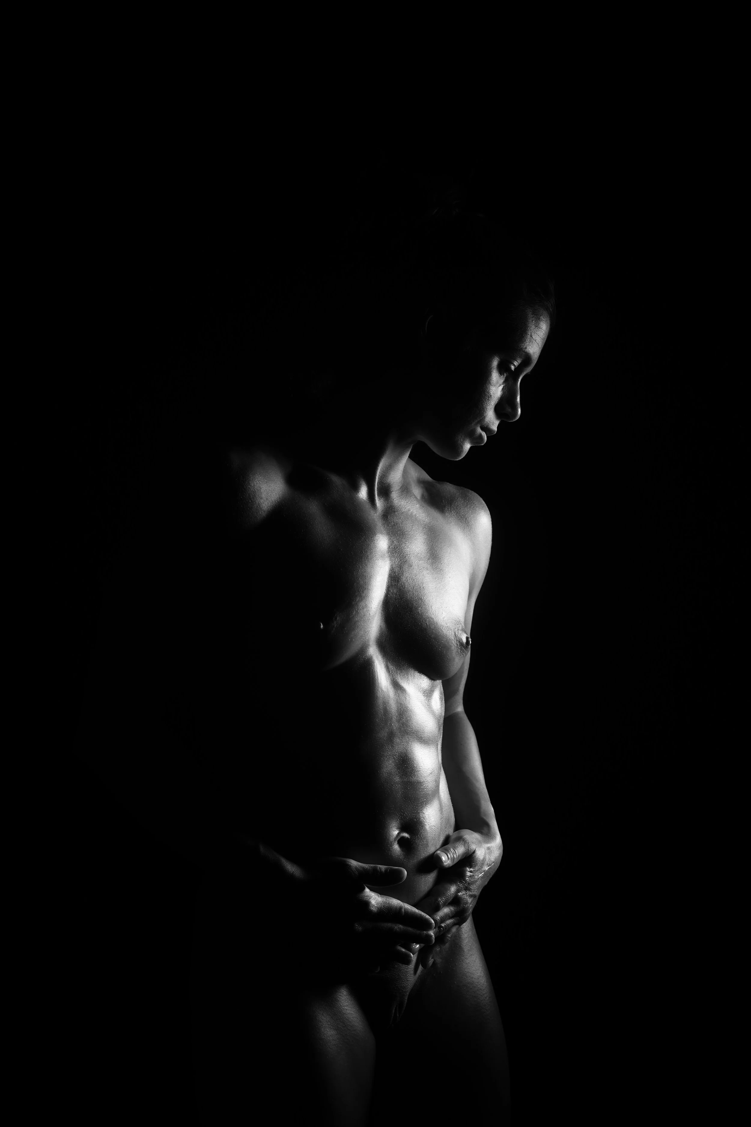 Laguna Tropic_twime02_011-012_1.jpg