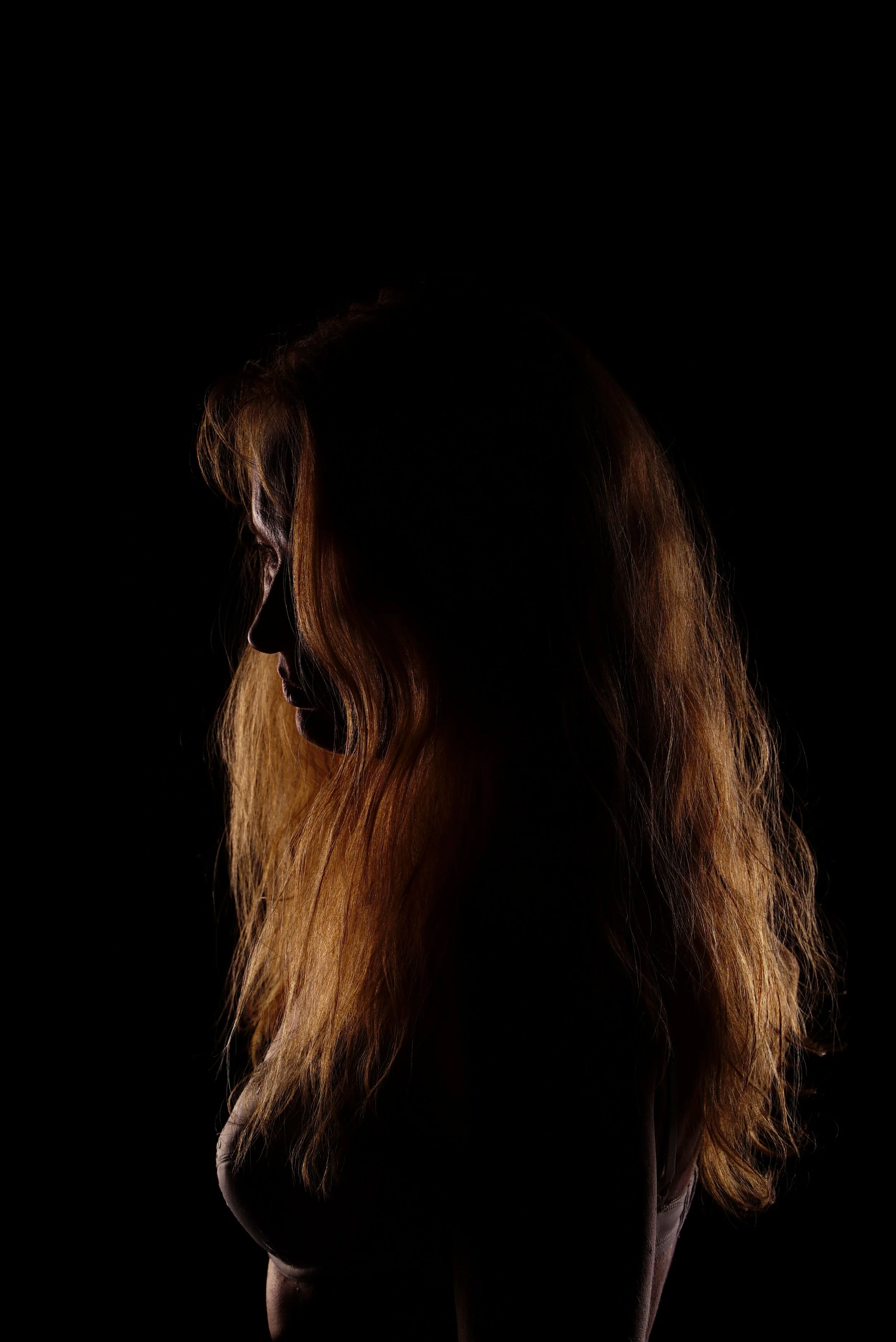 Stefanie de Buhr_twime07_029-030_2.jpg