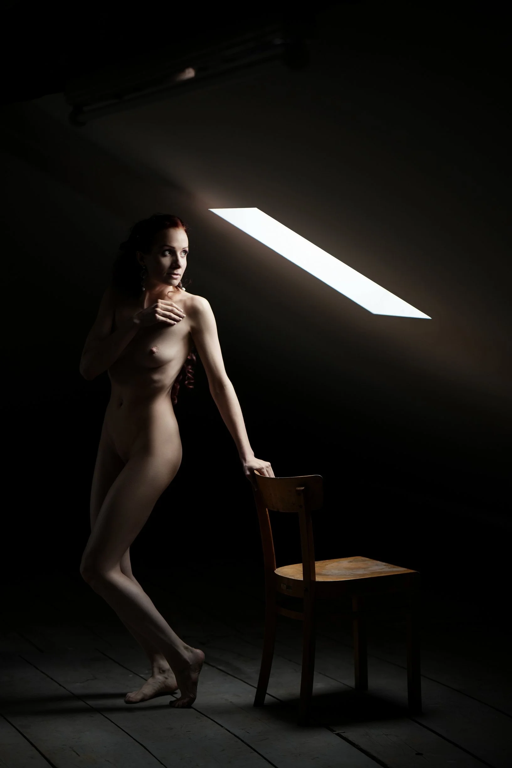 Julie Boehm_twime06_033-034_2.jpg