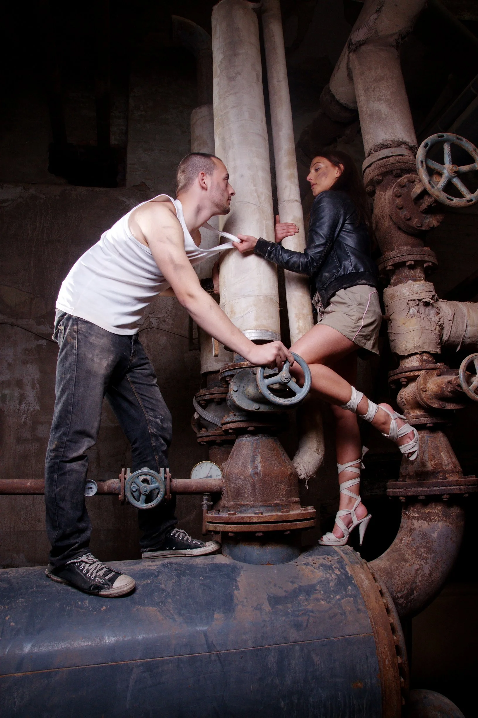 El La & Partner_twime05_007-008_1.jpg