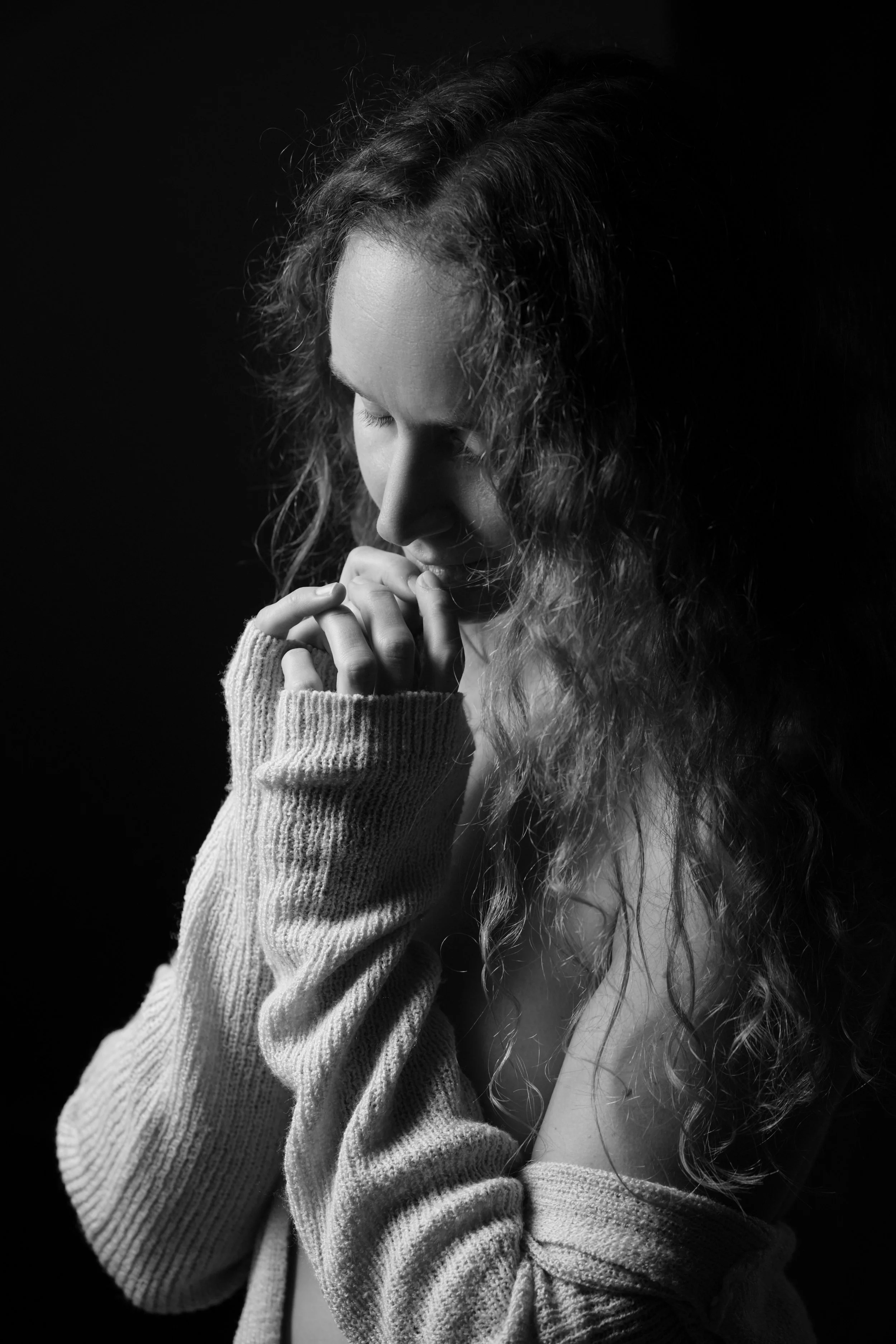 Saskia_twime06_113-114_1.jpg