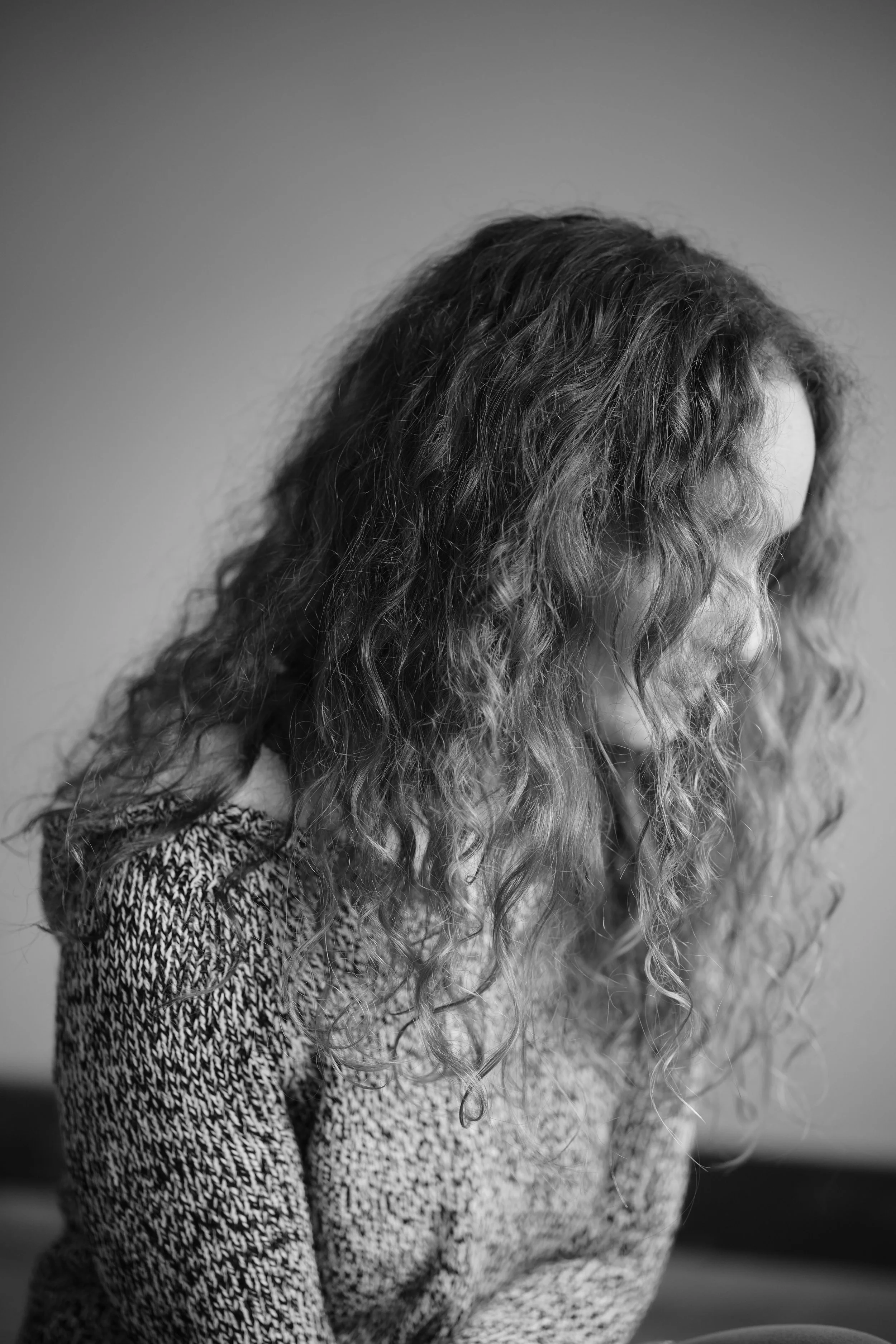 Saskia_twime06_117-118_1.jpg