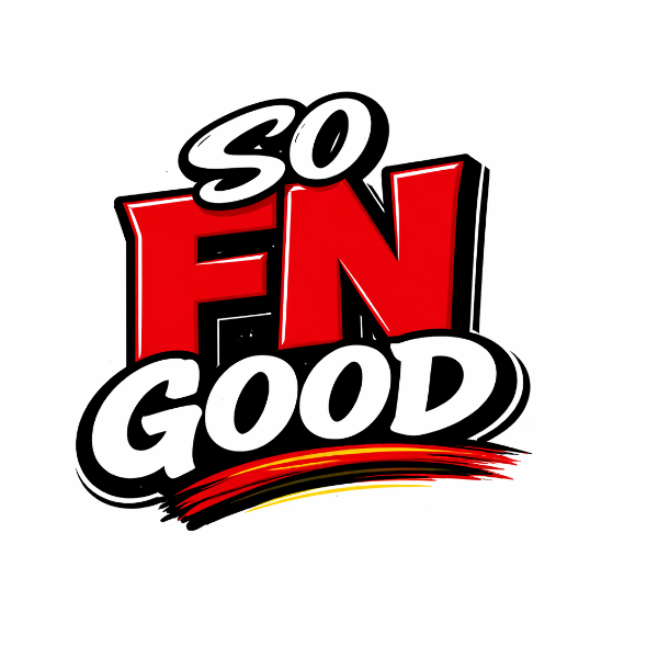 So FN Good
