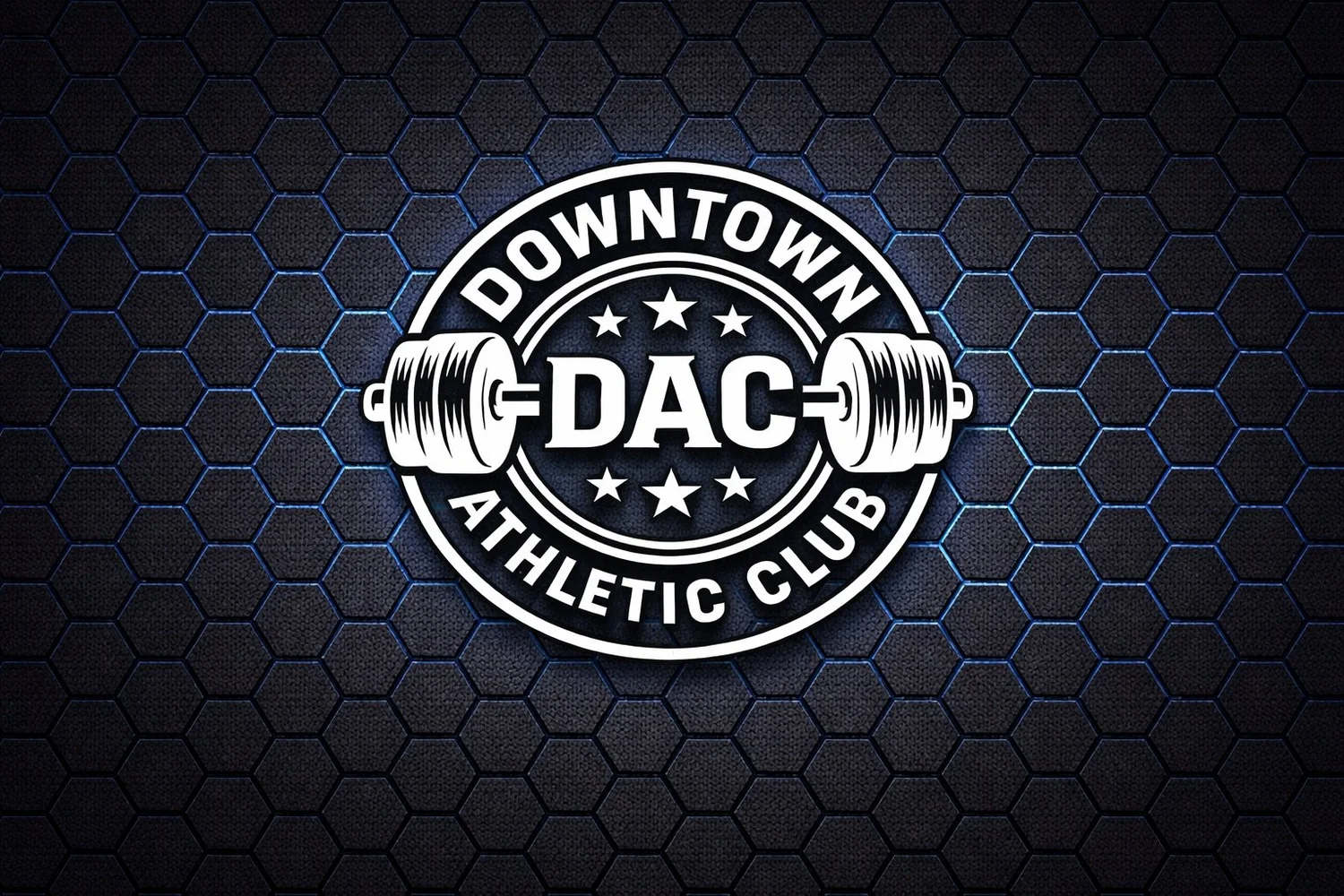 Downtown Athletic Club