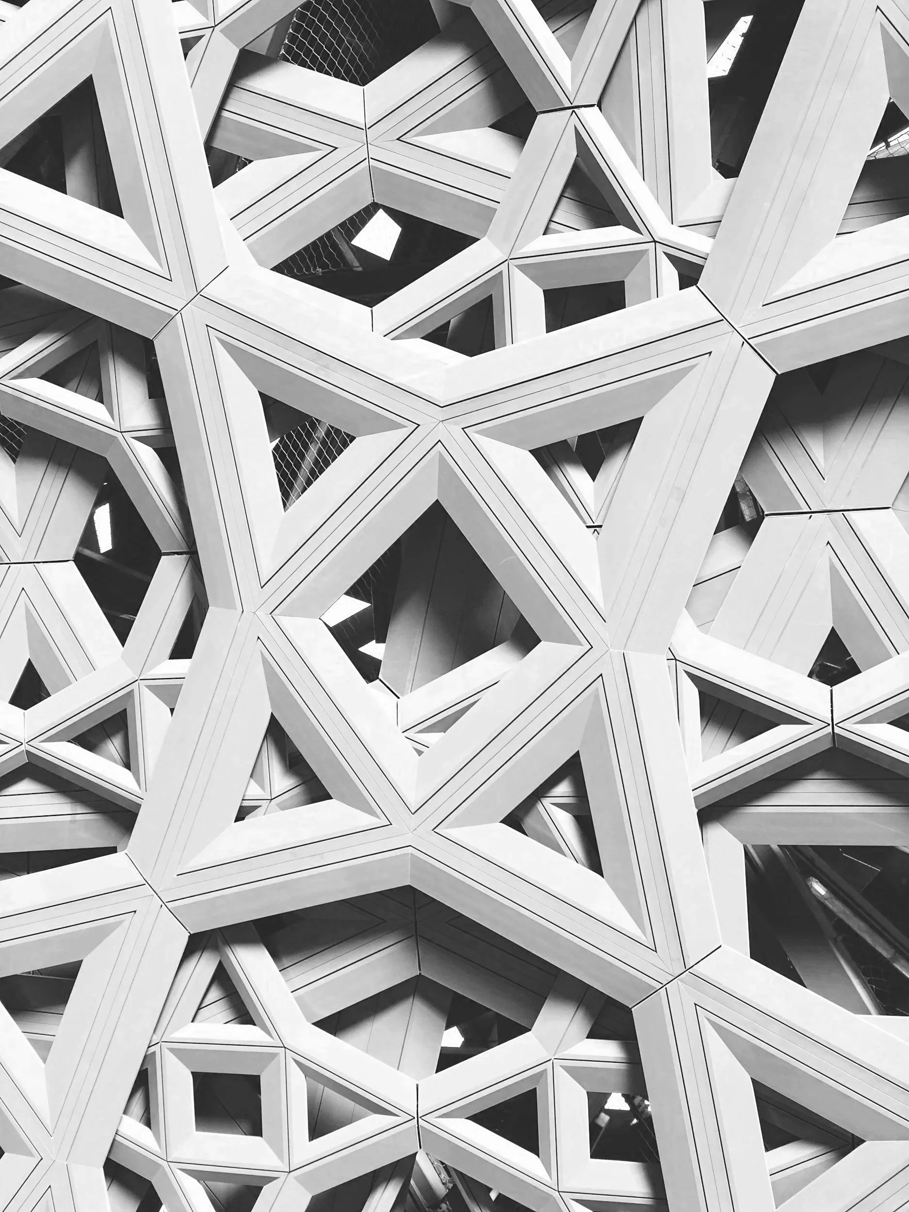 On Structure