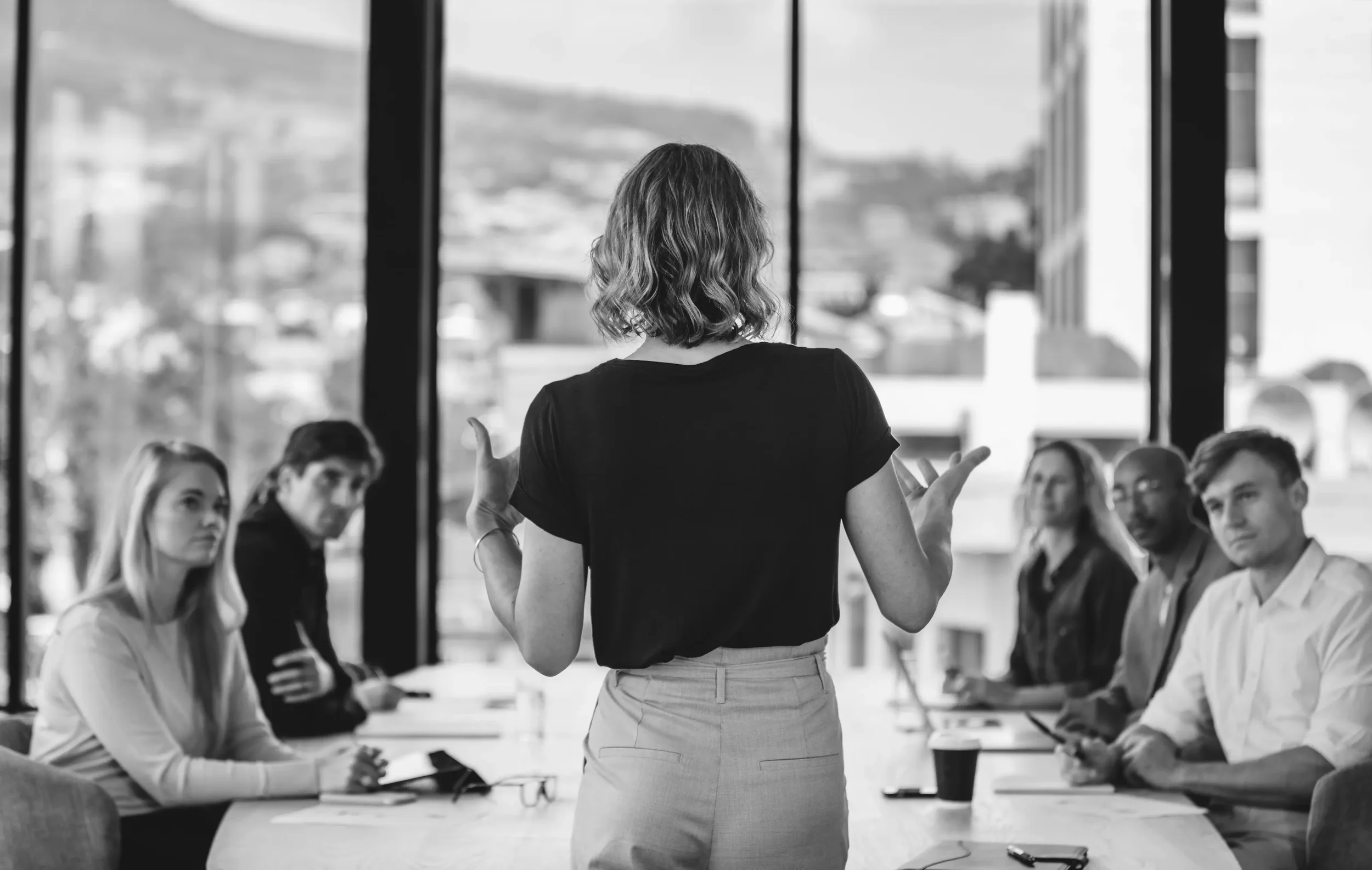 AdobeStock_369940645.webp