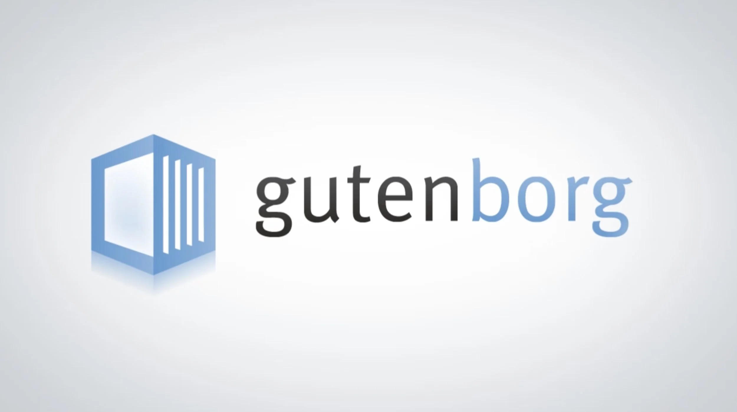 GUTENBORG