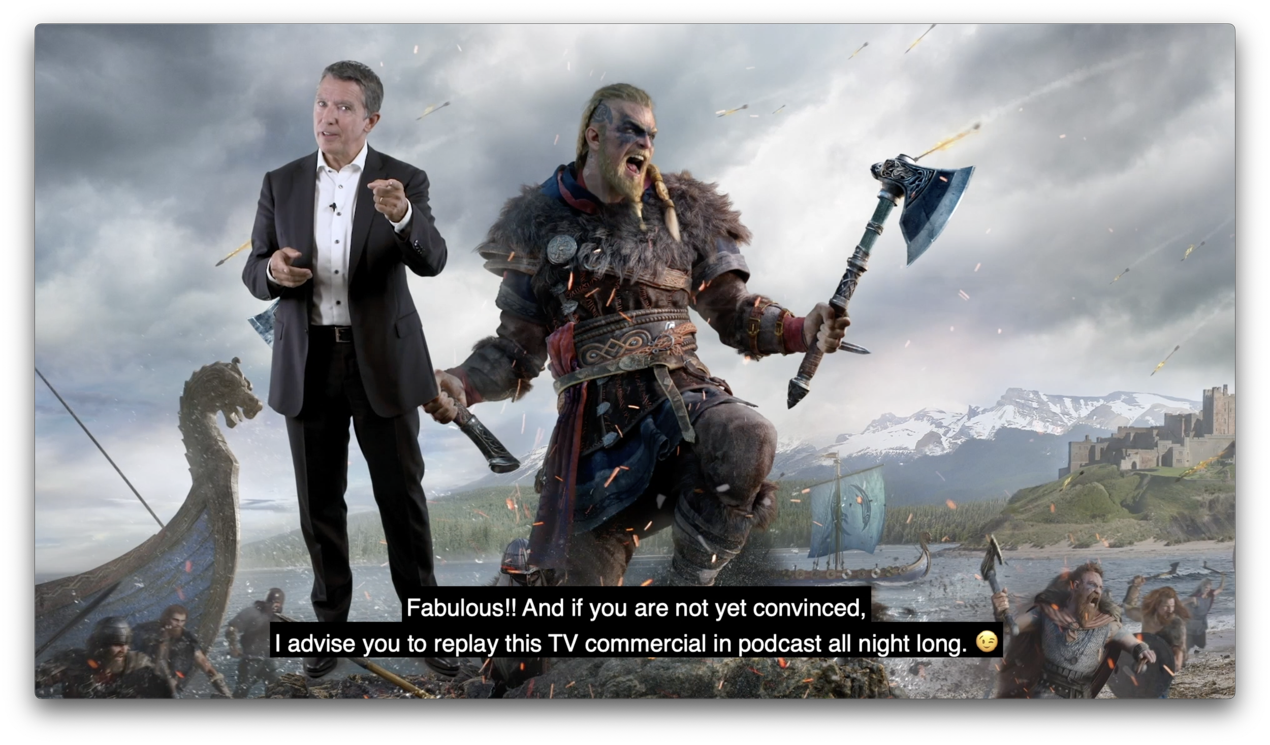 Screenshot 2023-03-06 at 11.21.17 AM.png