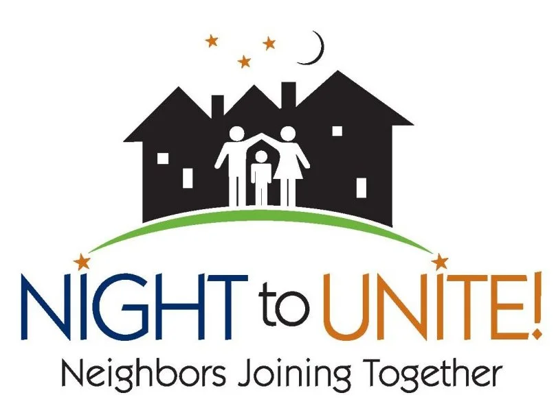 Invite Me to Nite to Unite