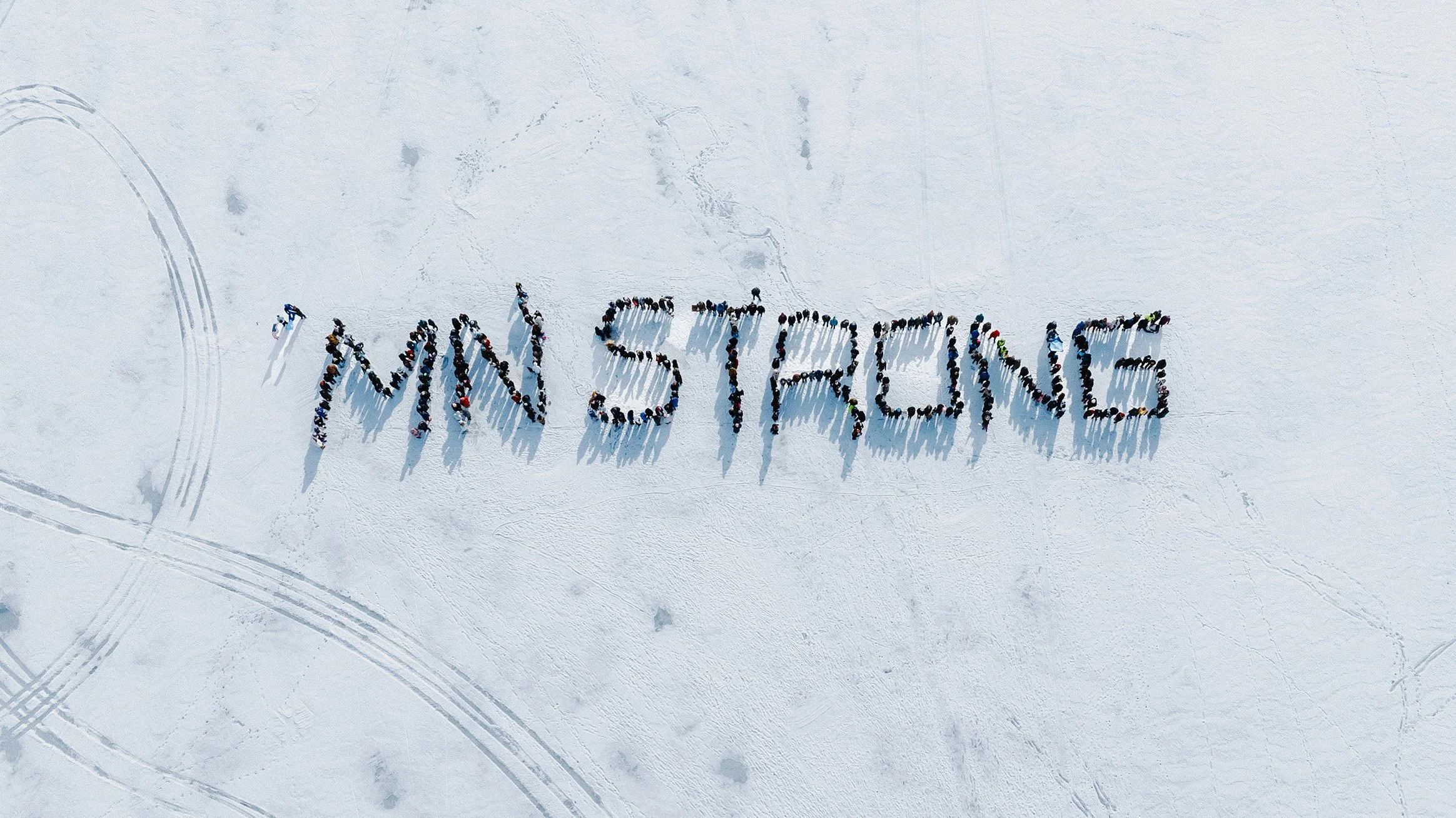 MN Strong-Red Mood Marketing-7 SM.jpg