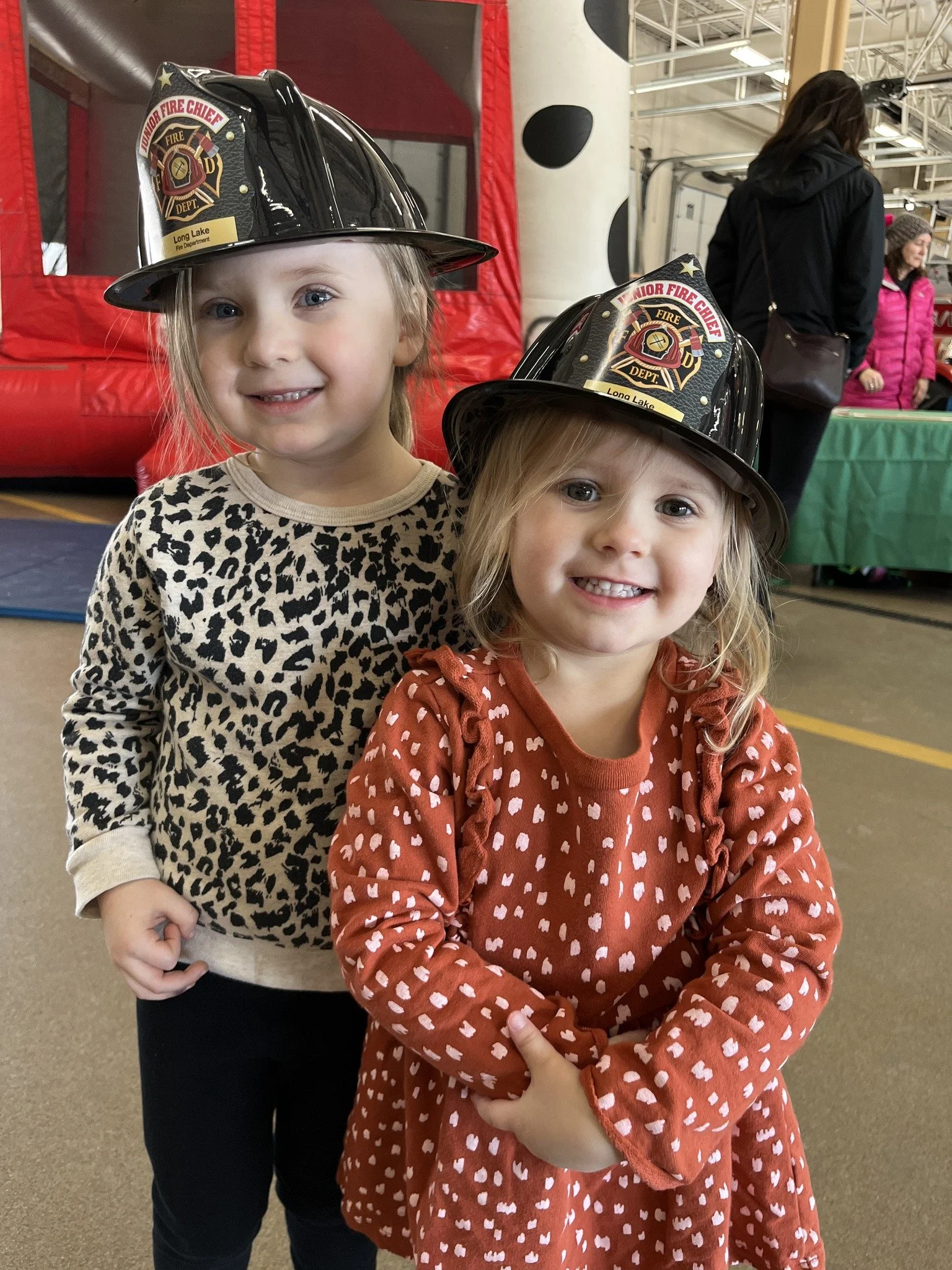 ECSALF LLFD 022723 Future Firefighters.jpeg