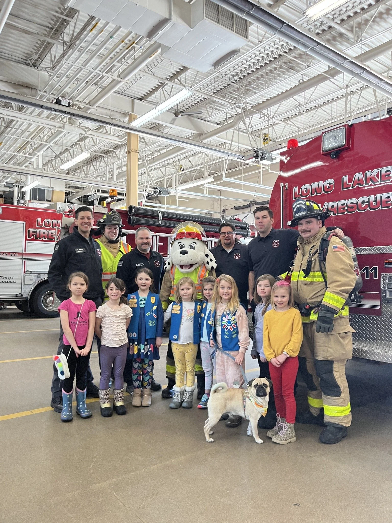 Everyone Can Save a Life LLFD Girl Scouts 022523.jpeg