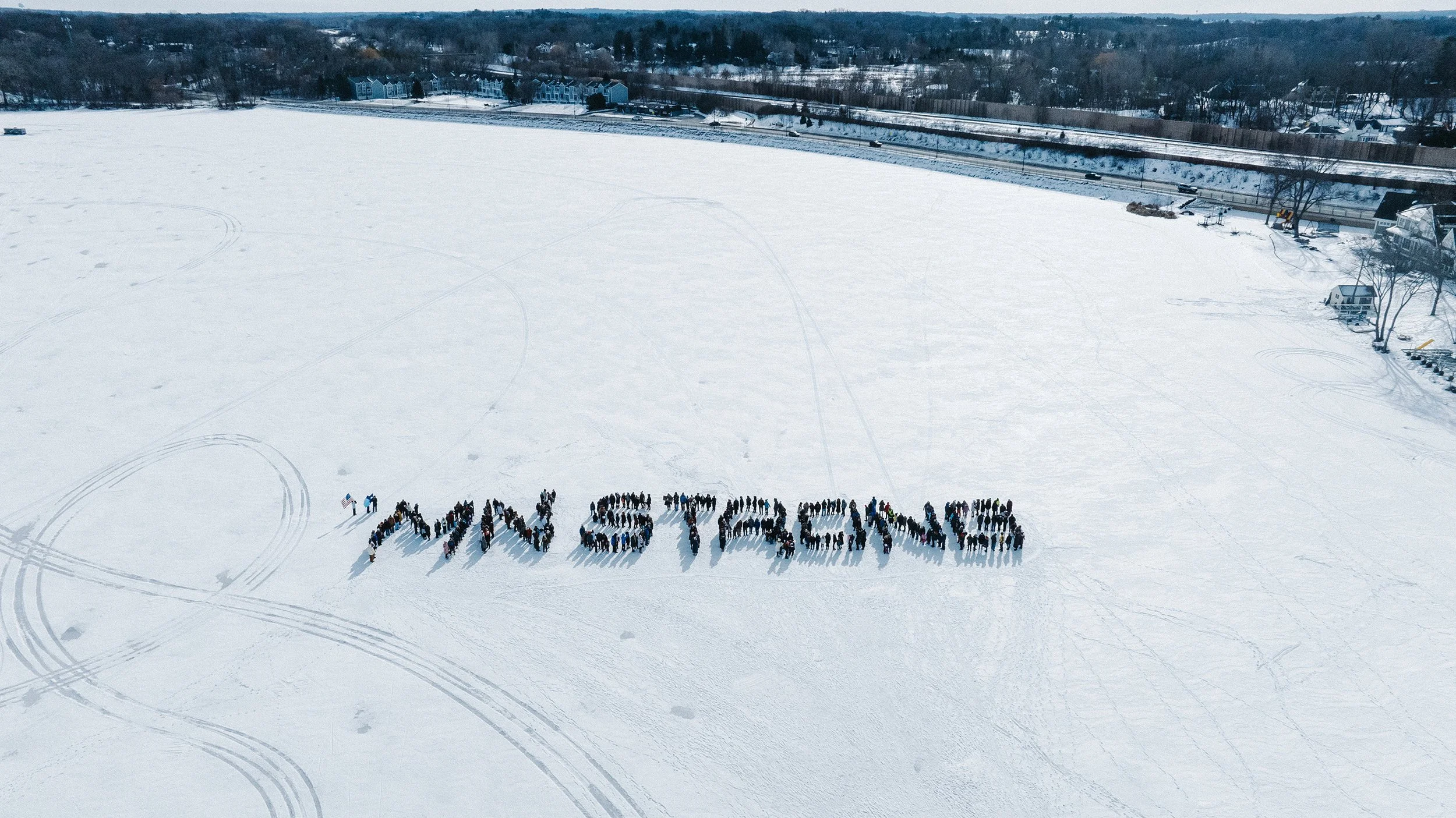 MN Strong-Red Mood Marketing-3 SM.jpg
