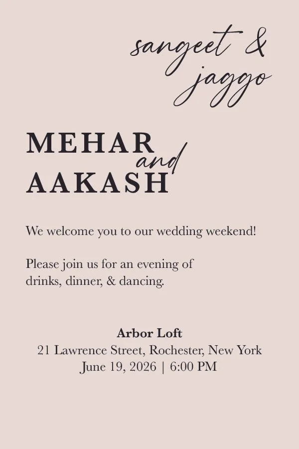 Preea Patel - Mehar and Aakash - Sangeet and Jaggo.jpg