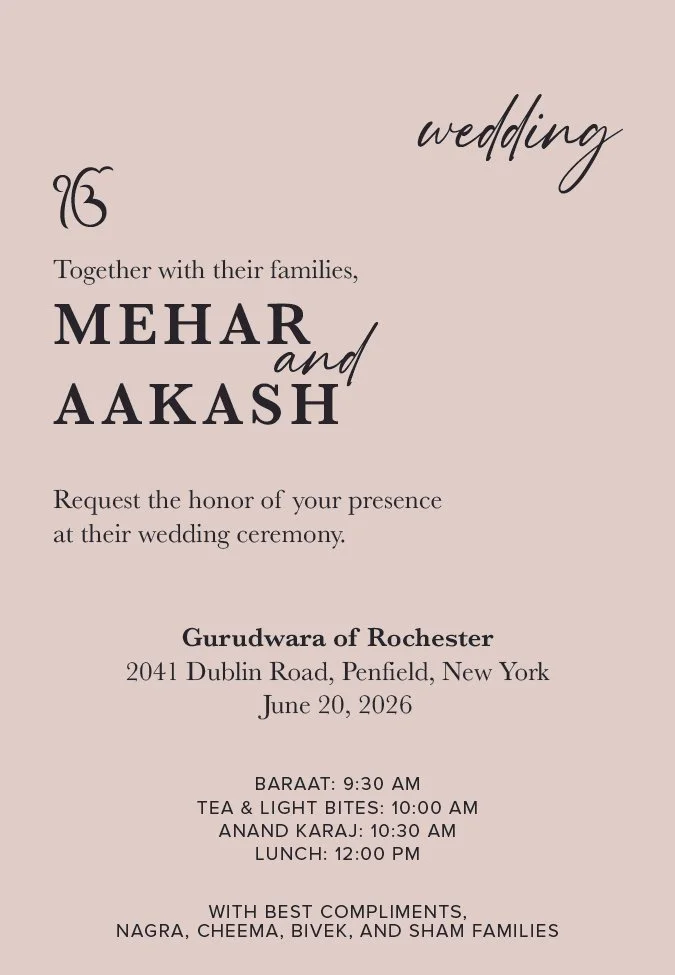 Preea Patel - Mehar and Aakash - Wedding.jpg
