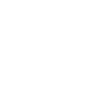 Empty white square with no content