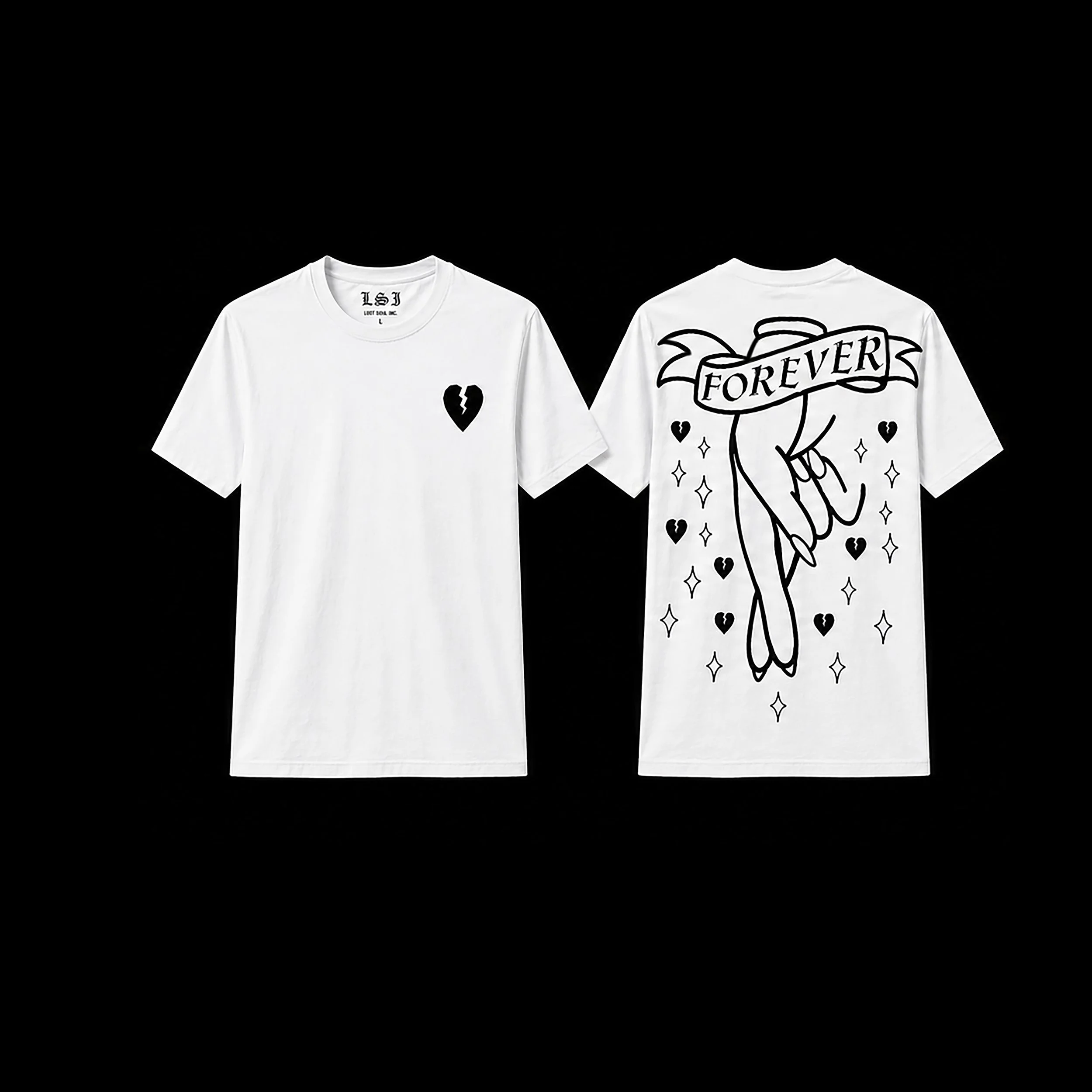 LSI-Forever-White-T.jpg
