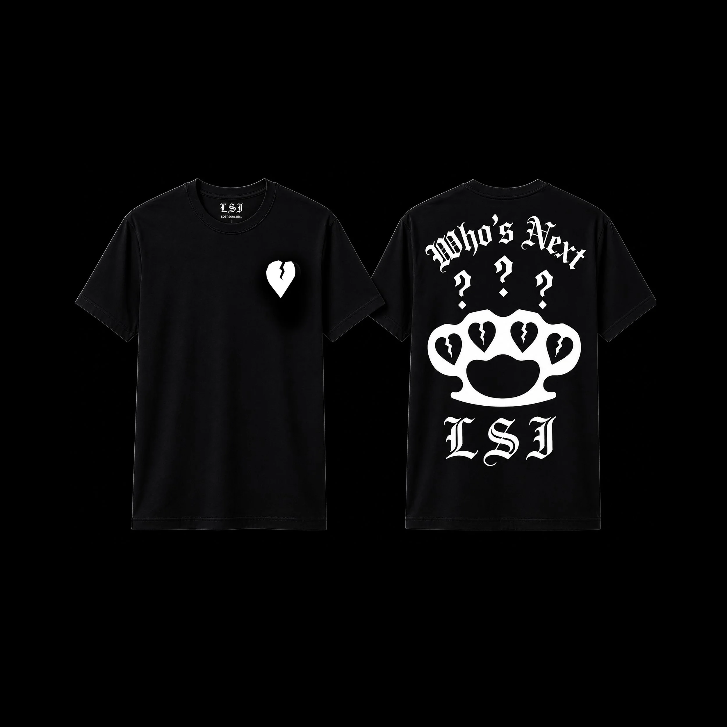 LSI-Whos-Next-Black-T.jpg