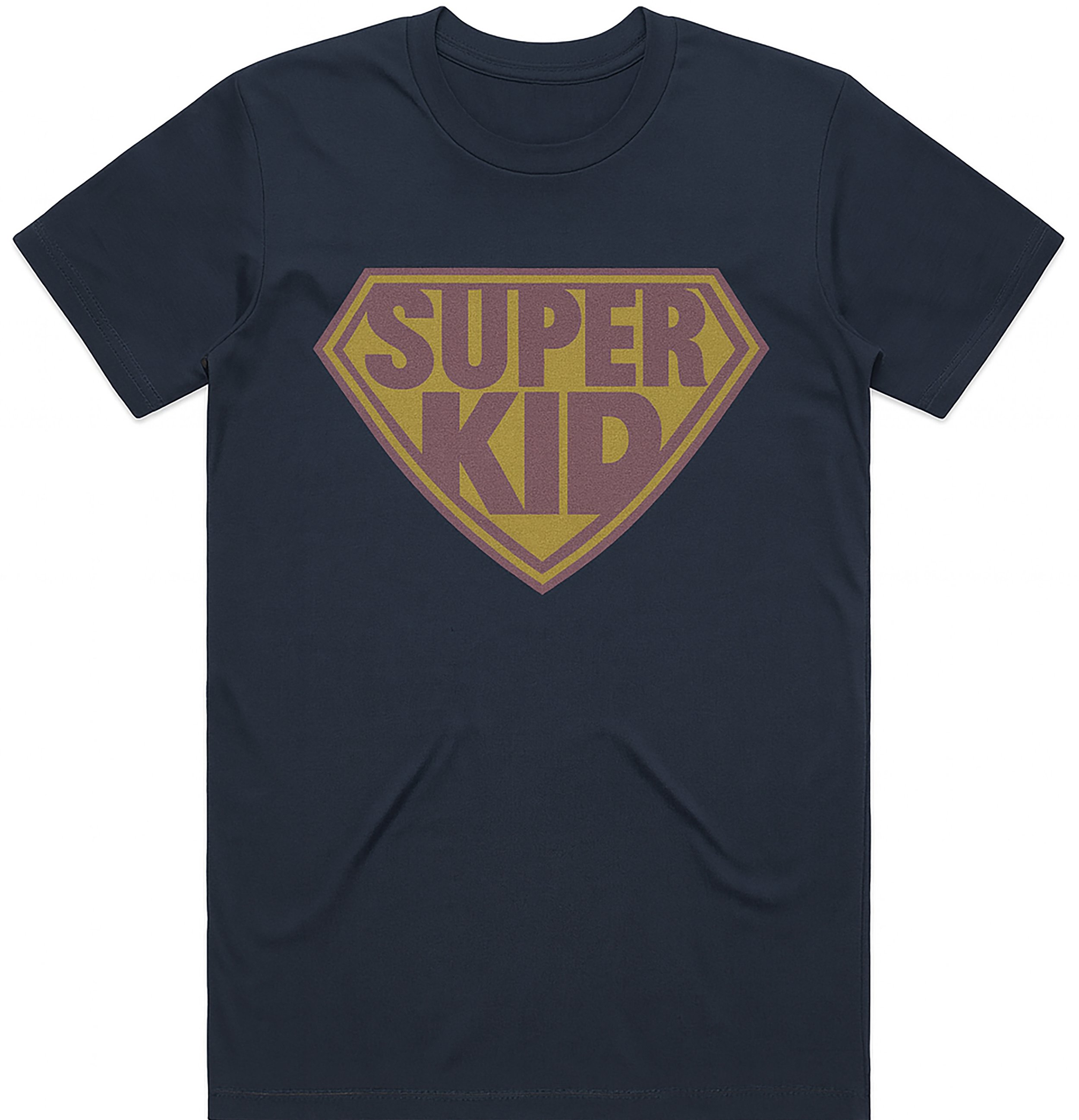 SUPER KID TEE