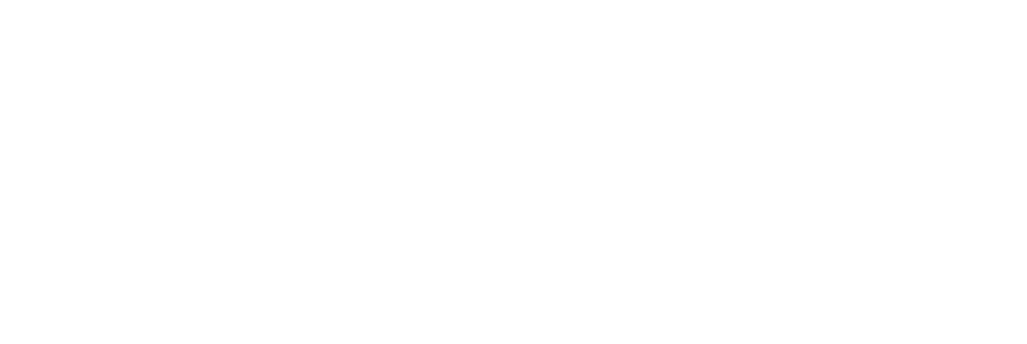 Brick House Bakery
