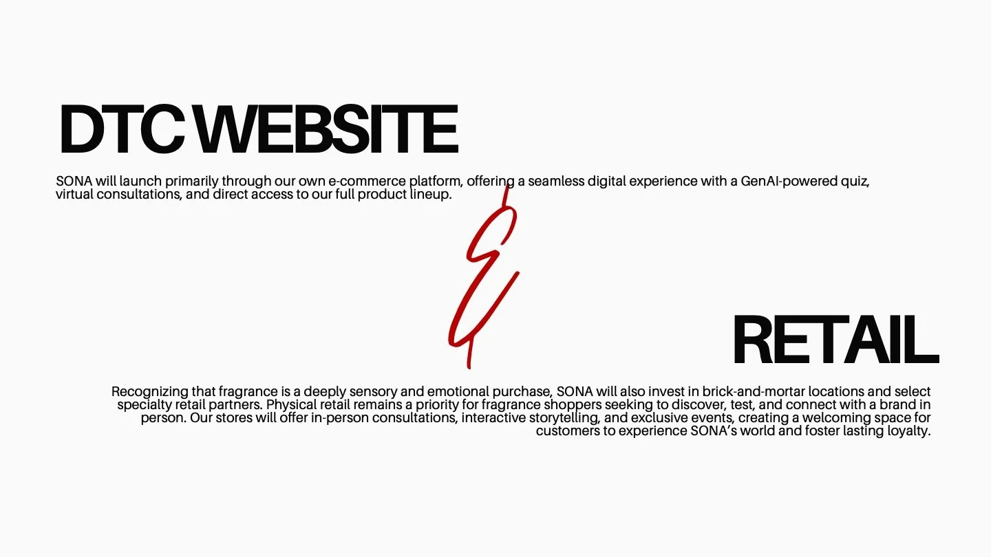 Slide26.jpeg