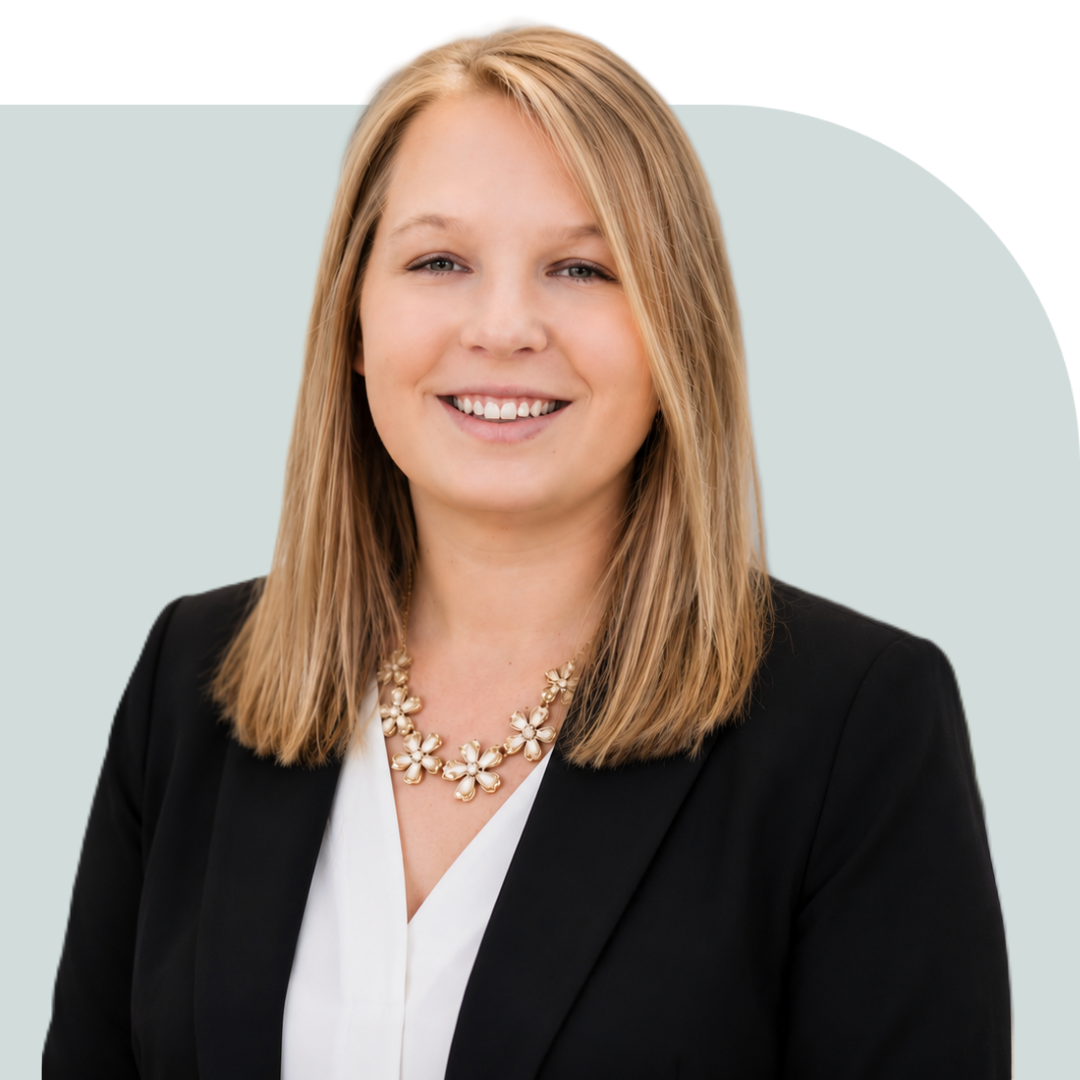 Kennedy Grovogel, PA