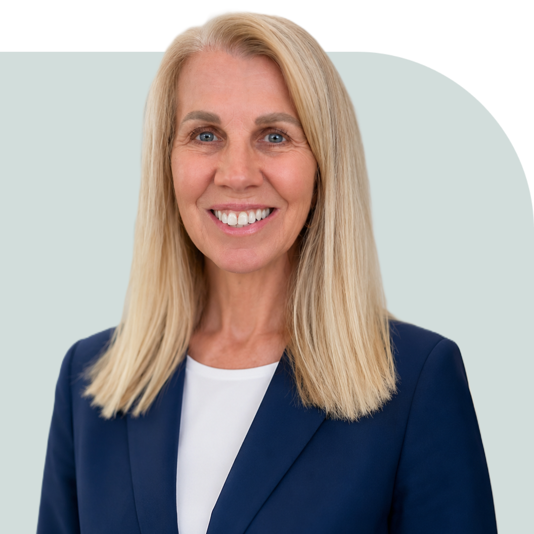 Karen Acton, LE