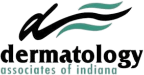Dermatology Associates of Indiana