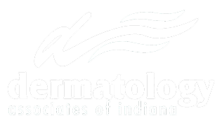 Dermatology Associates of Indiana