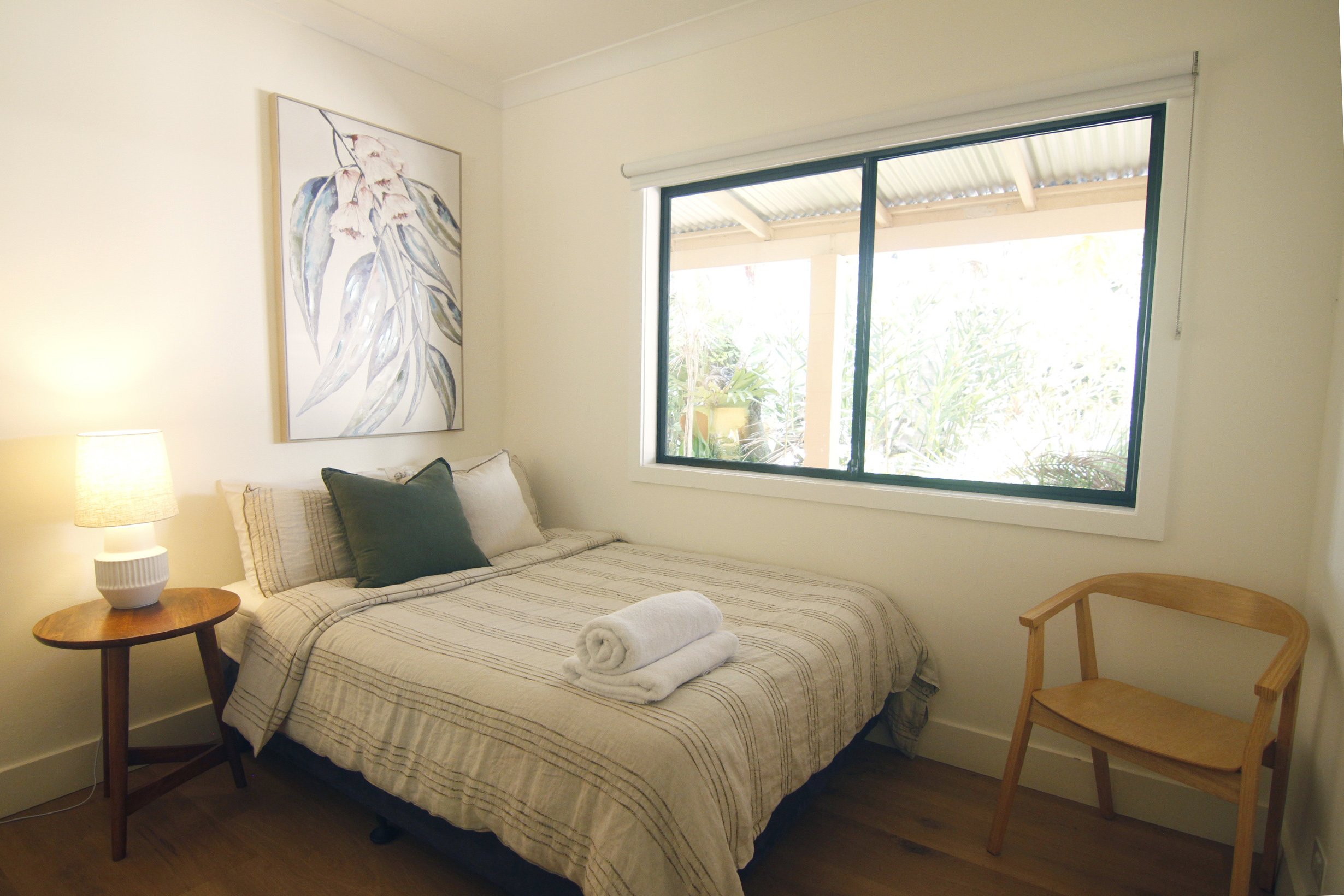 MainHouse8 BedroomA DoubleBed.JPG