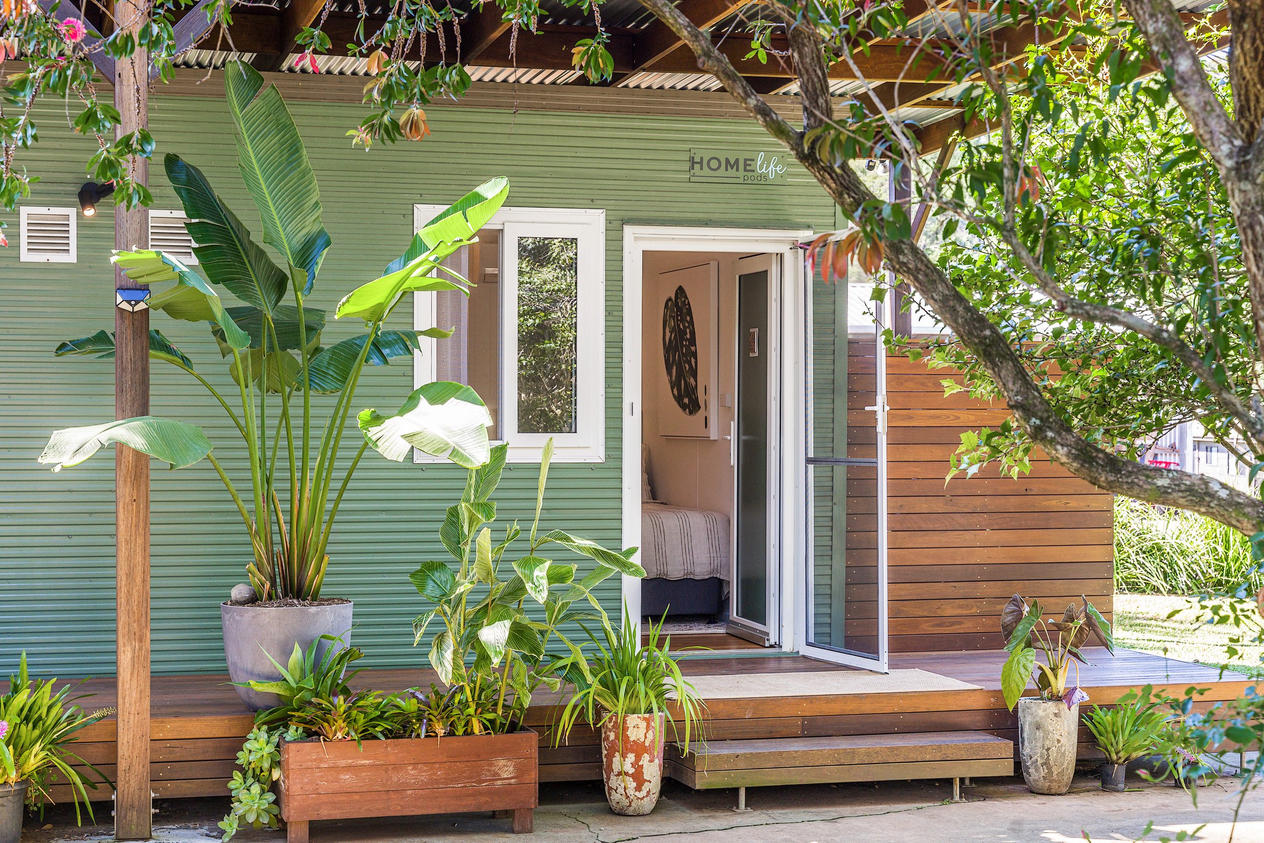 TheGardenRooms2.jpg