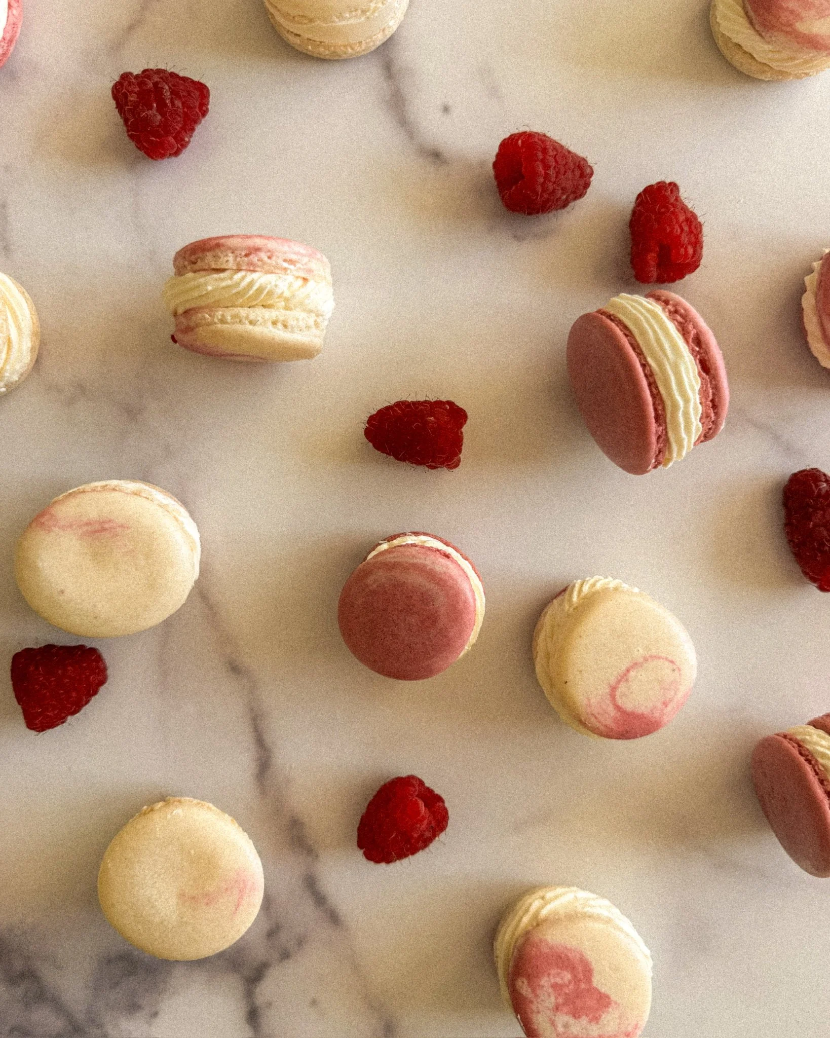  [treats] 