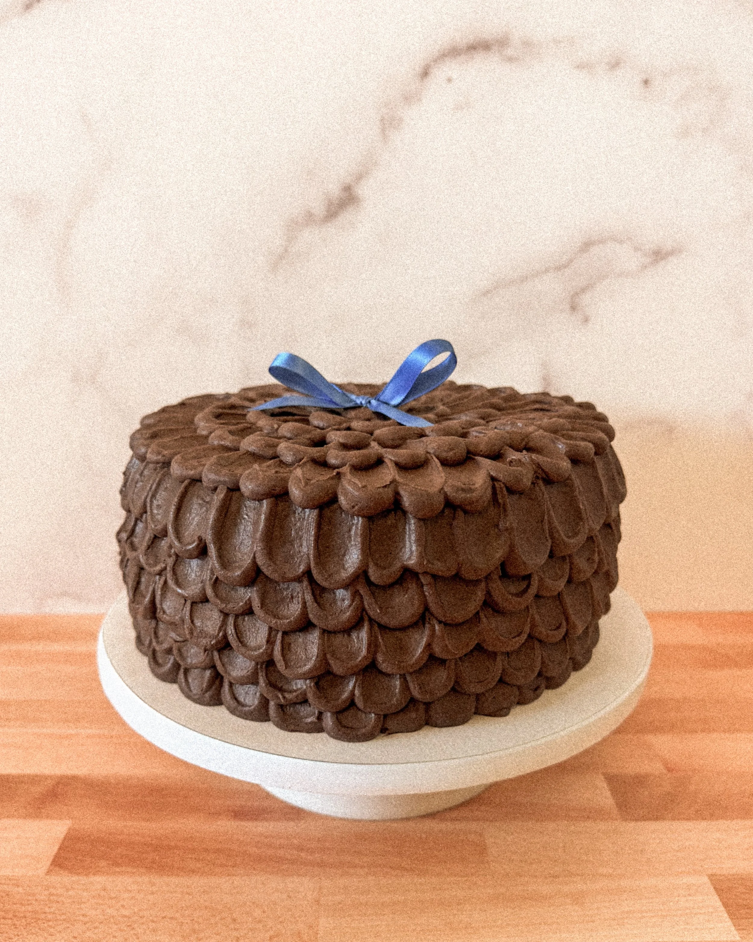  [cakes] 