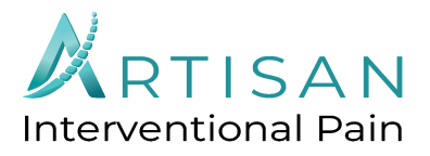 Artisan Interventional Pain