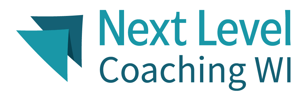 Next Level Coaching WI