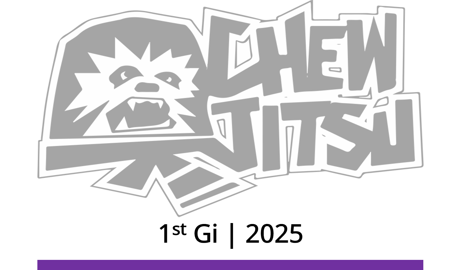 Black and white Nike logo with a stylized lion's face and the words "Just Do It".
