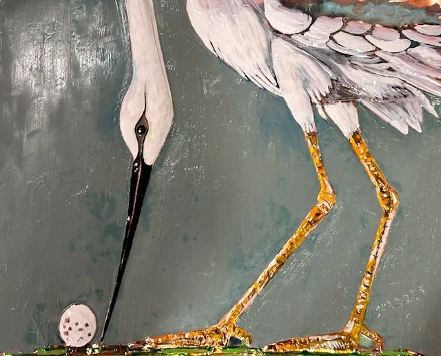 Crane and golf ball2.jpg