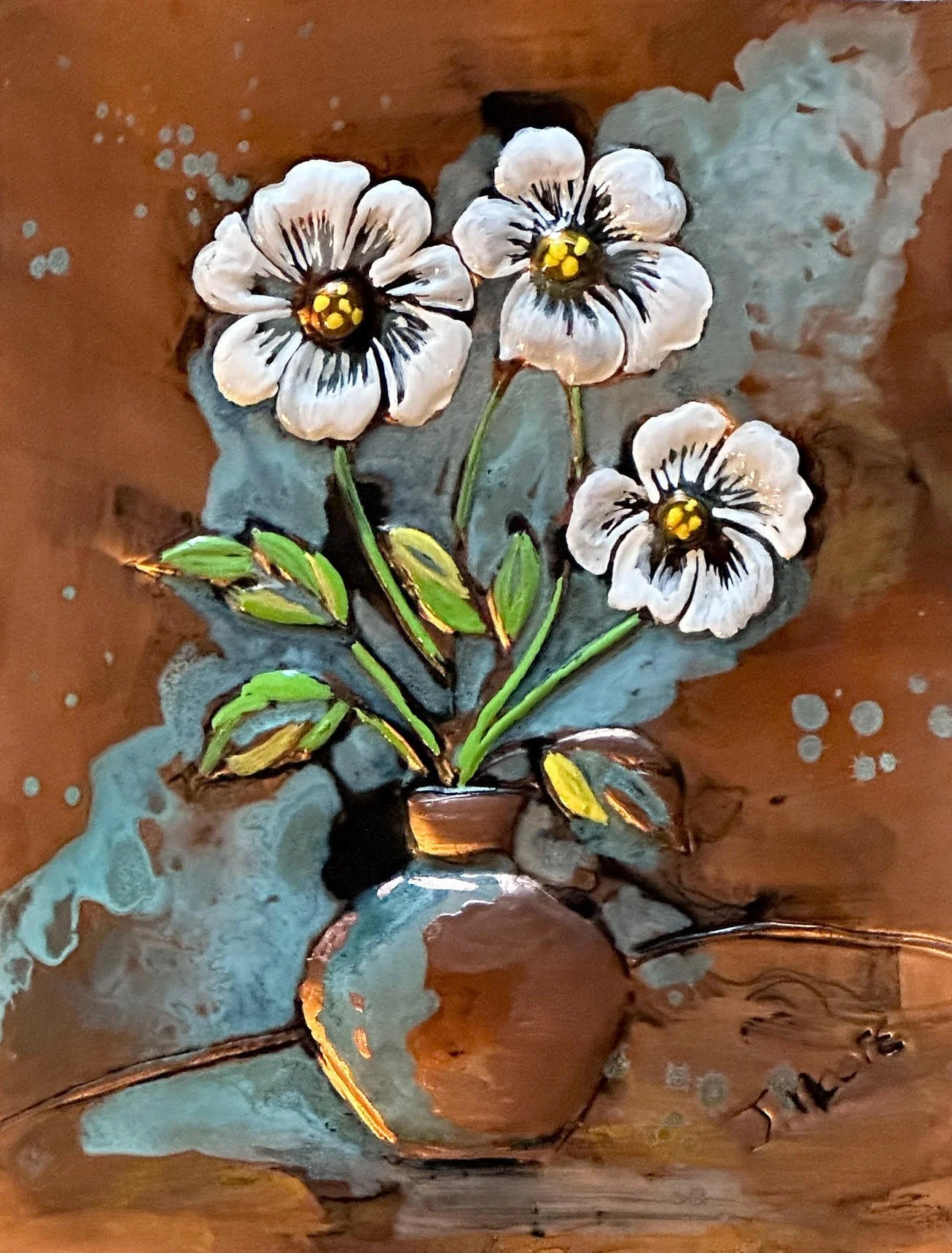 Flowers 6.jpg