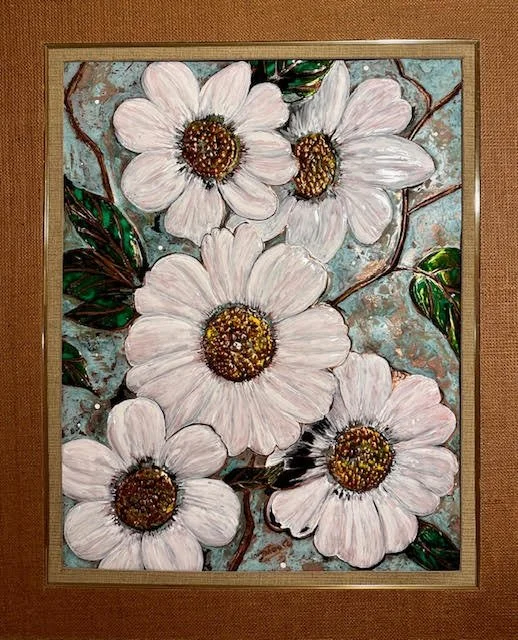 Flowers1.jpg