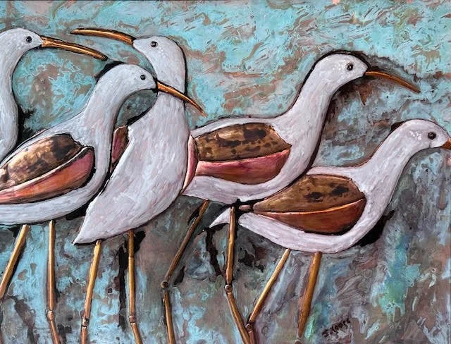 Shorebirds.jpg