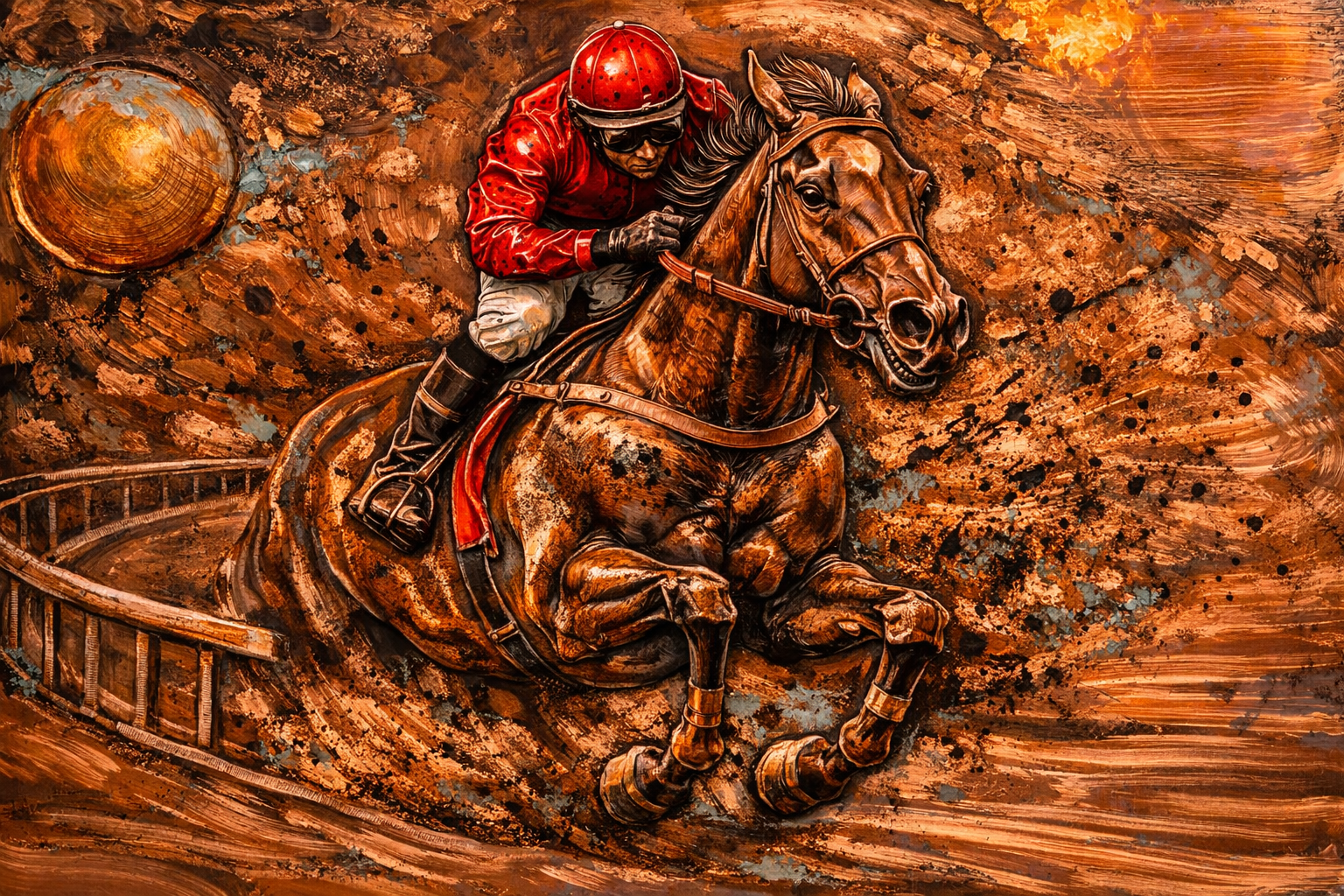 Race Horse.png
